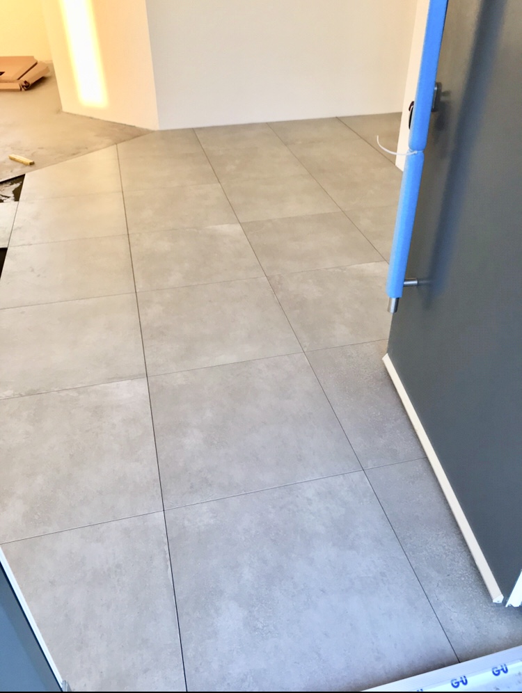 haus-bilderthread-zeigt-her-eure-hausbilder-315167-1.jpeg