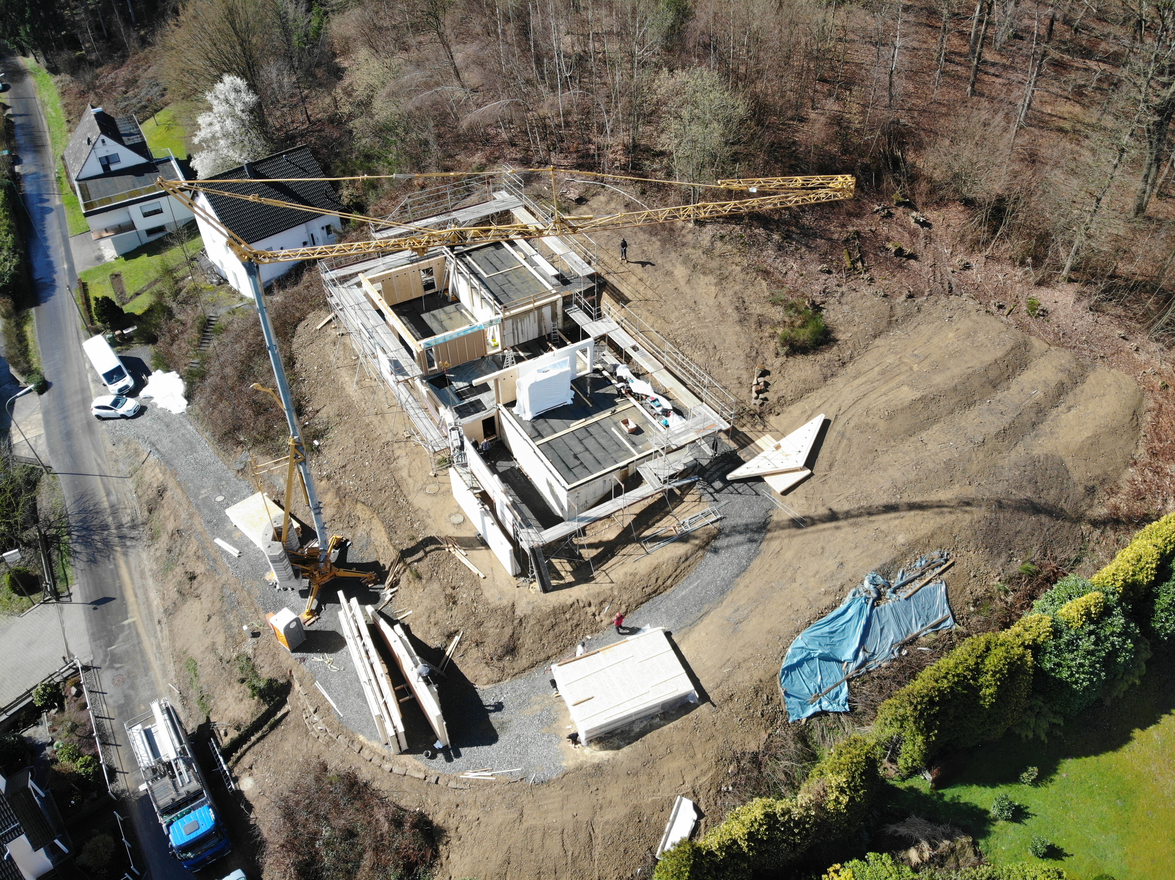 haus-bilderthread-zeigt-her-eure-hausbilder-315172-1.JPG