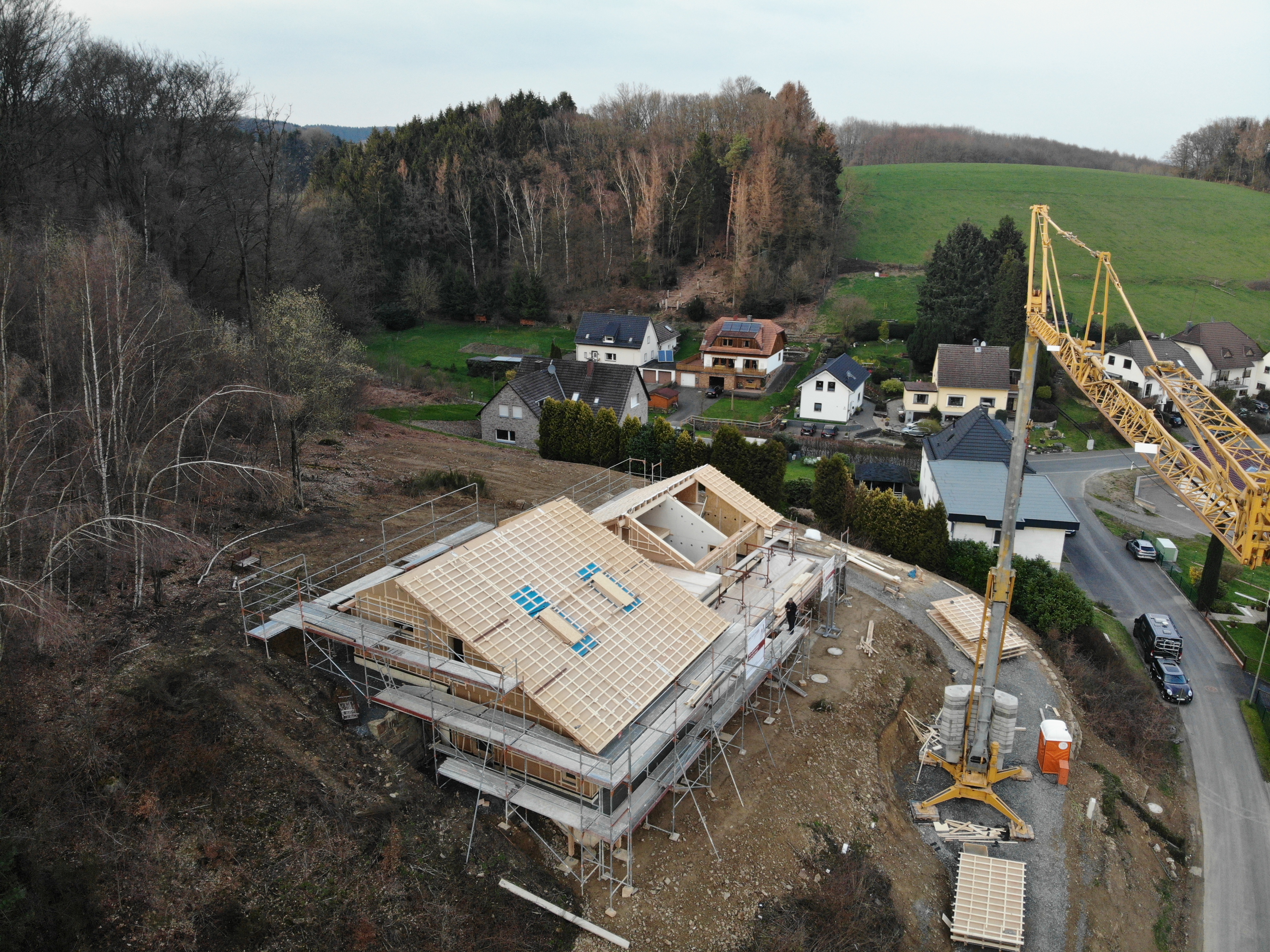 haus-bilderthread-zeigt-her-eure-hausbilder-315512-1.JPG