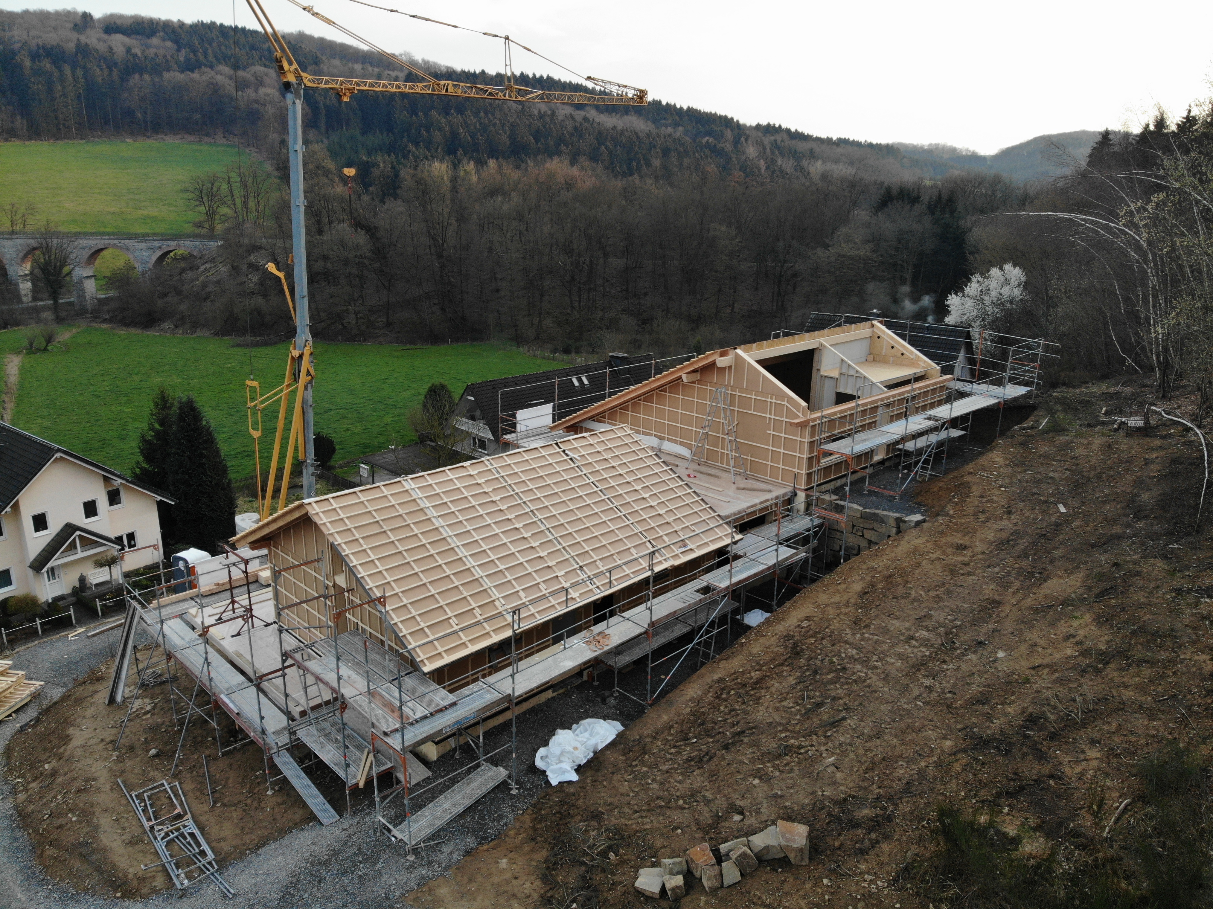 haus-bilderthread-zeigt-her-eure-hausbilder-315512-2.JPG