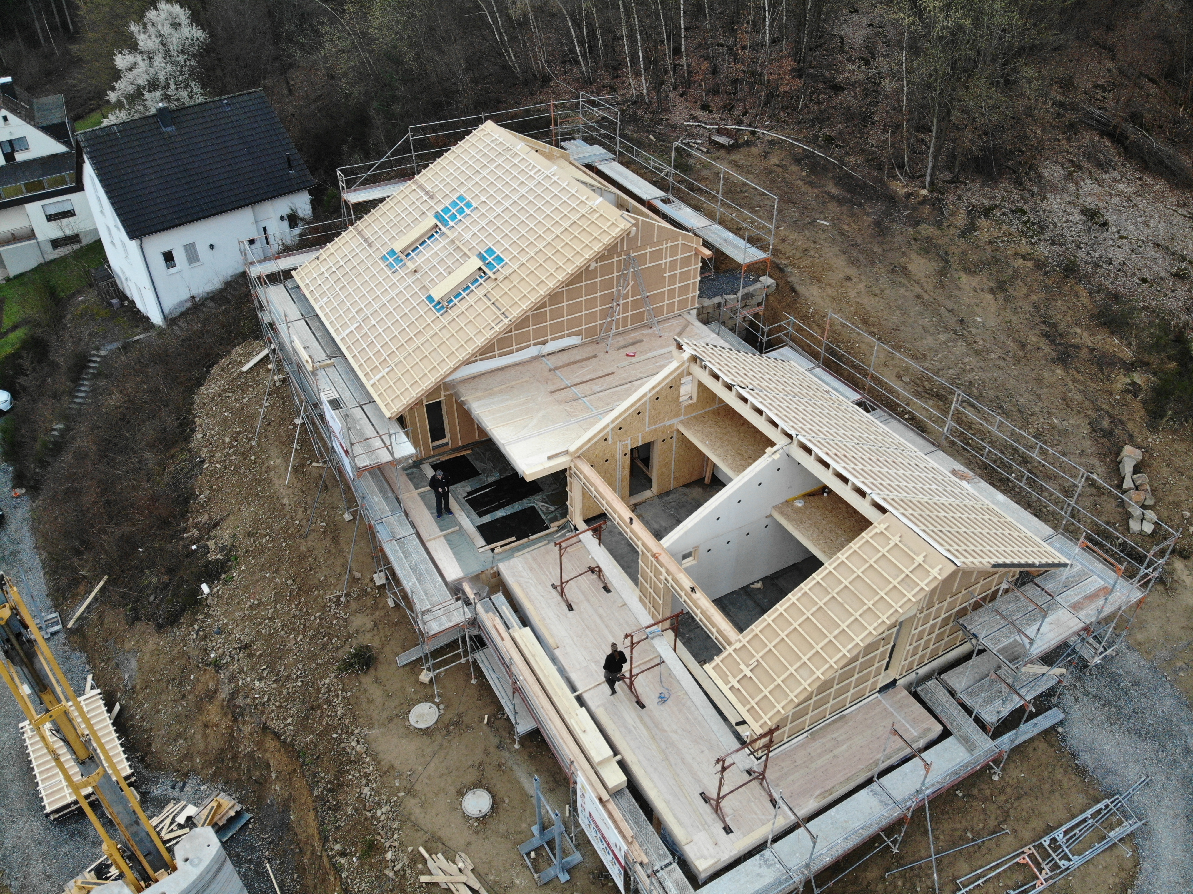 haus-bilderthread-zeigt-her-eure-hausbilder-315512-3.JPG