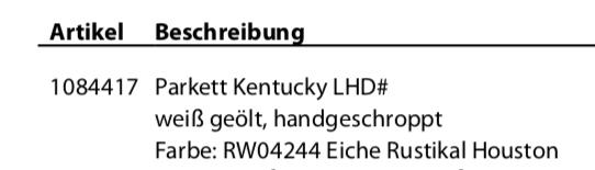haus-bilderthread-zeigt-her-eure-hausbilder-315875-1.jpeg