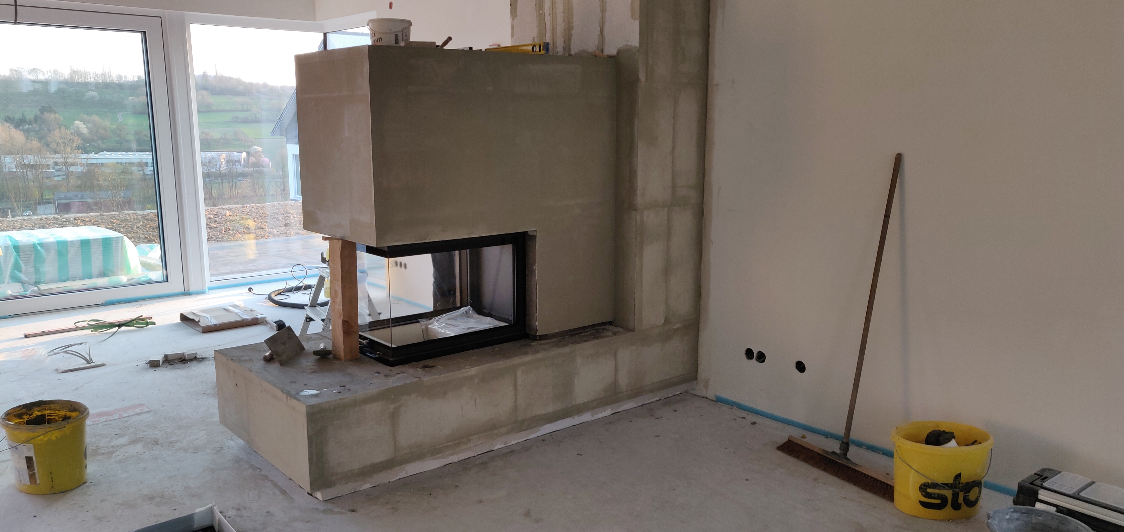 haus-bilderthread-zeigt-her-eure-hausbilder-316046-1.jpg