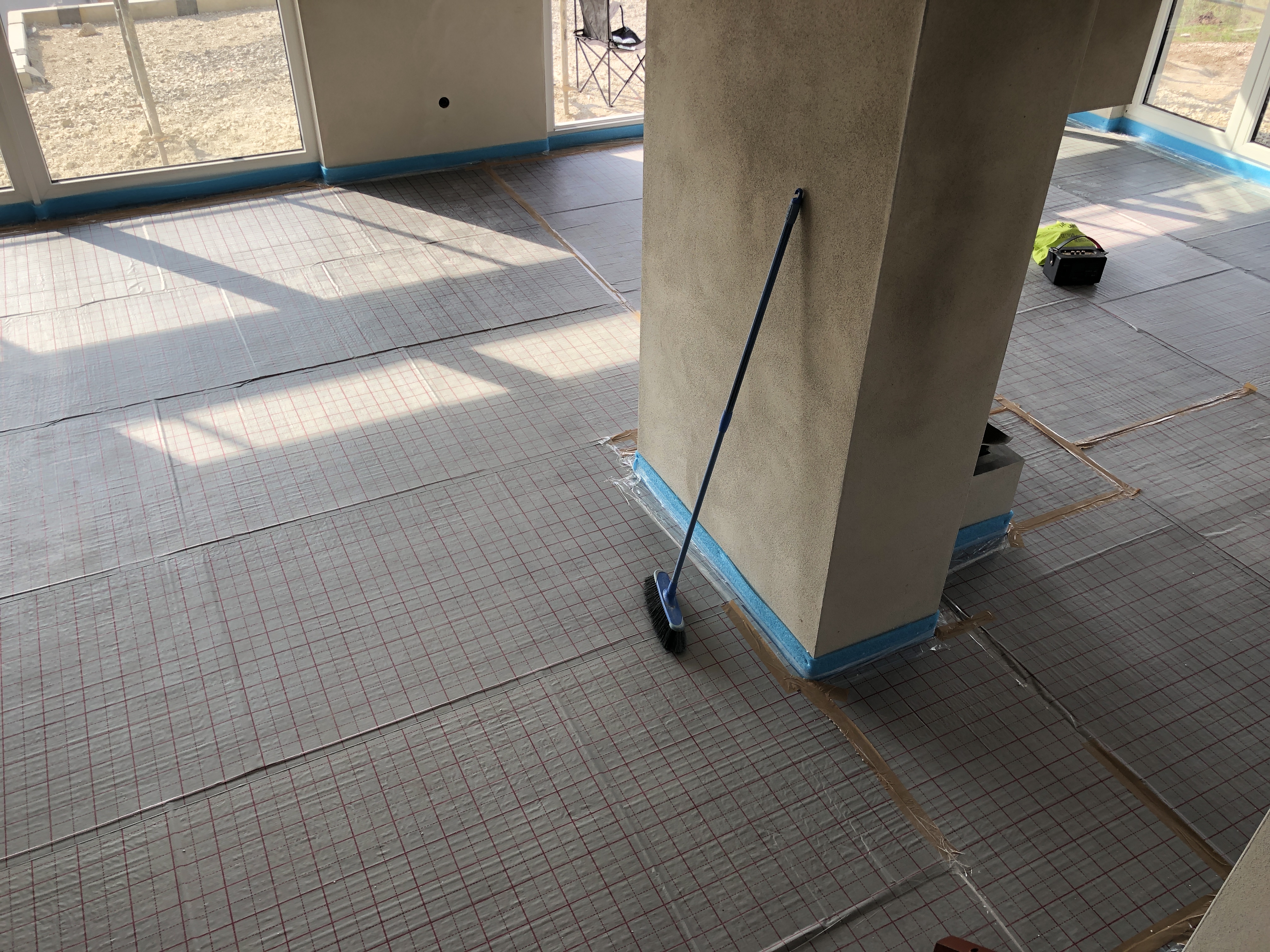 haus-bilderthread-zeigt-her-eure-hausbilder-316587-1.jpeg