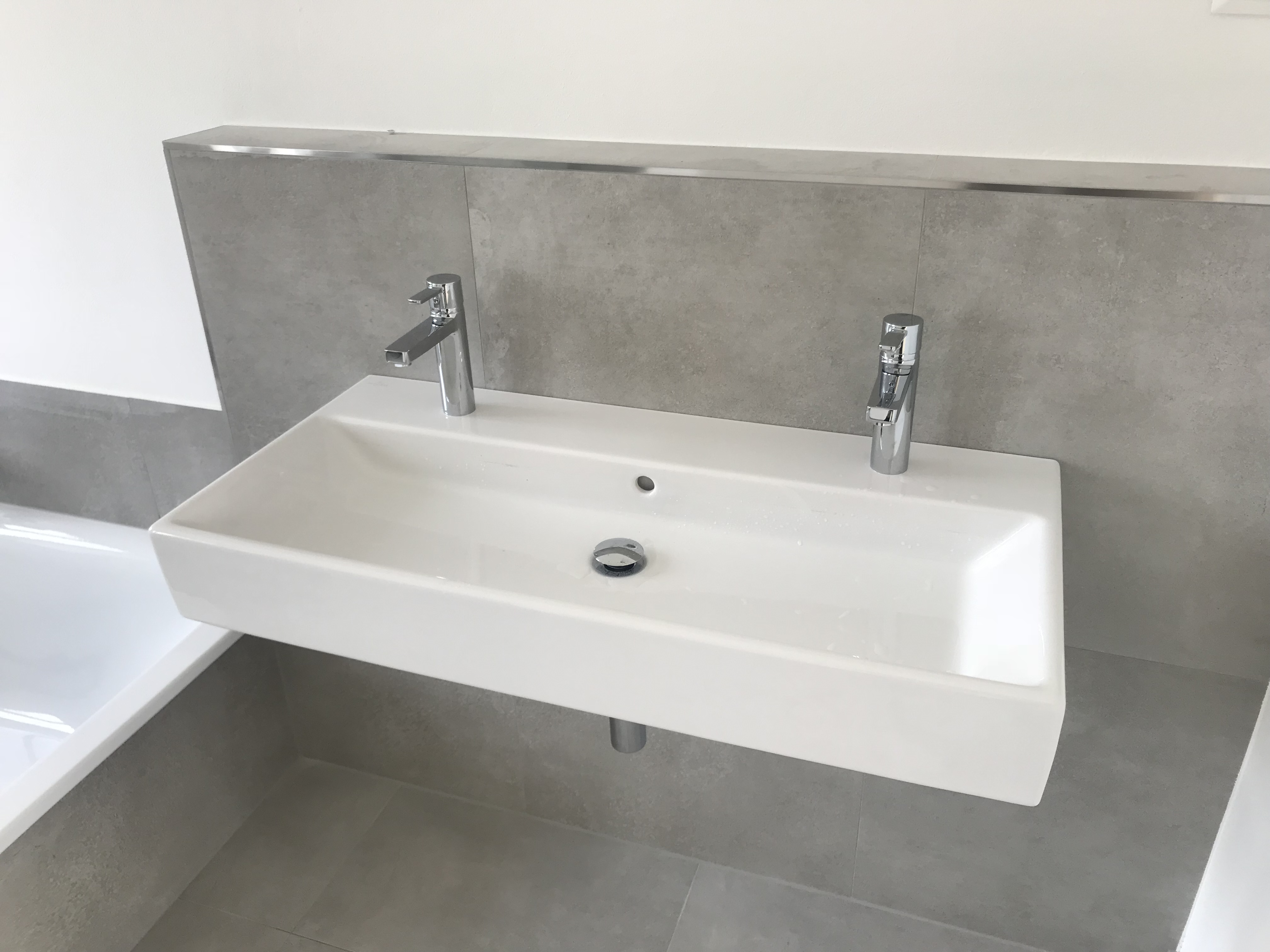 haus-bilderthread-zeigt-her-eure-hausbilder-316734-1.jpeg