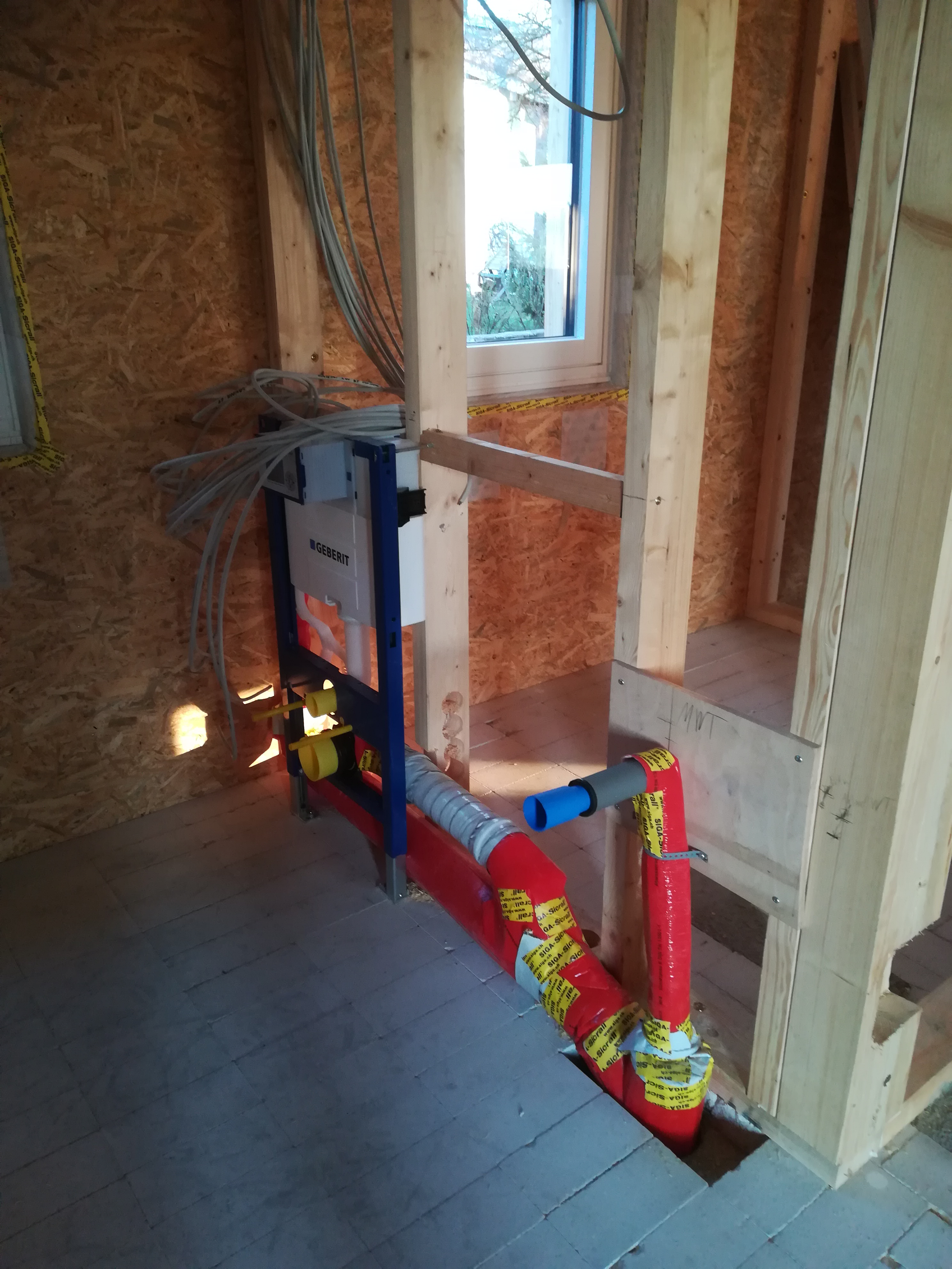 haus-bilderthread-zeigt-her-eure-hausbilder-316835-1.jpg