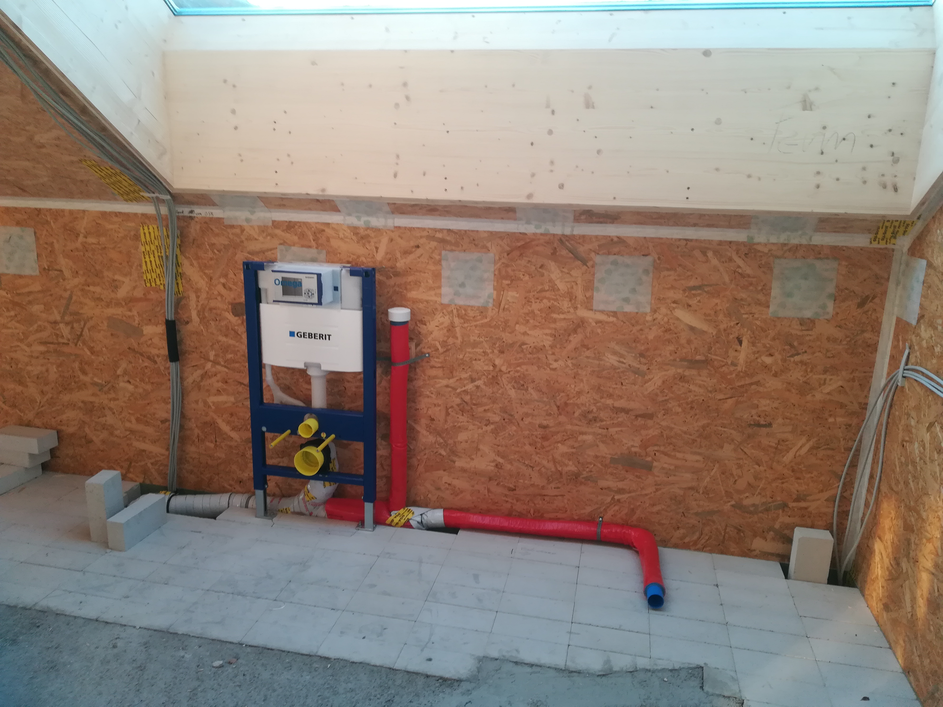 haus-bilderthread-zeigt-her-eure-hausbilder-316835-2.jpg