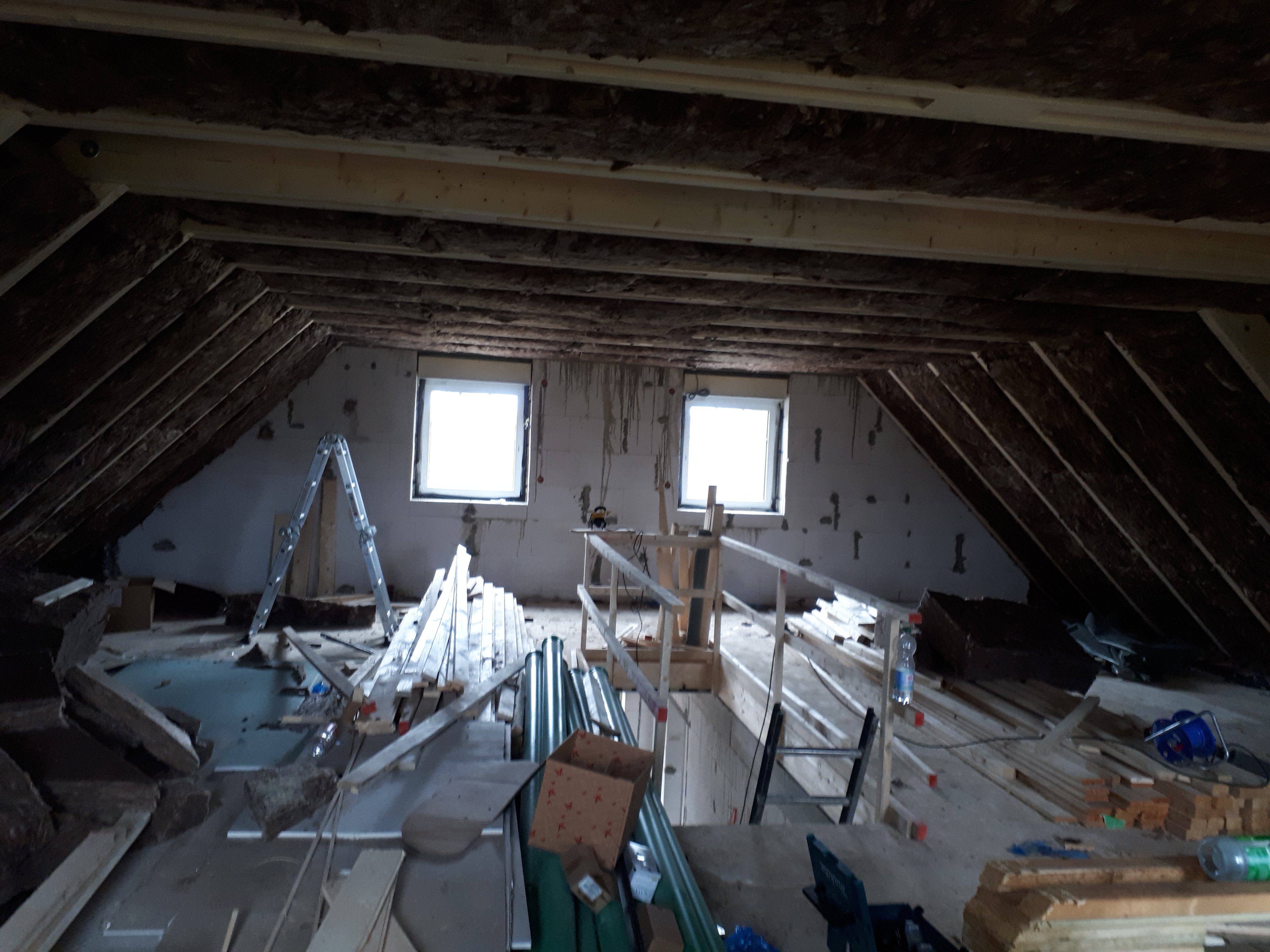 haus-bilderthread-zeigt-her-eure-hausbilder-316927-1.jpg