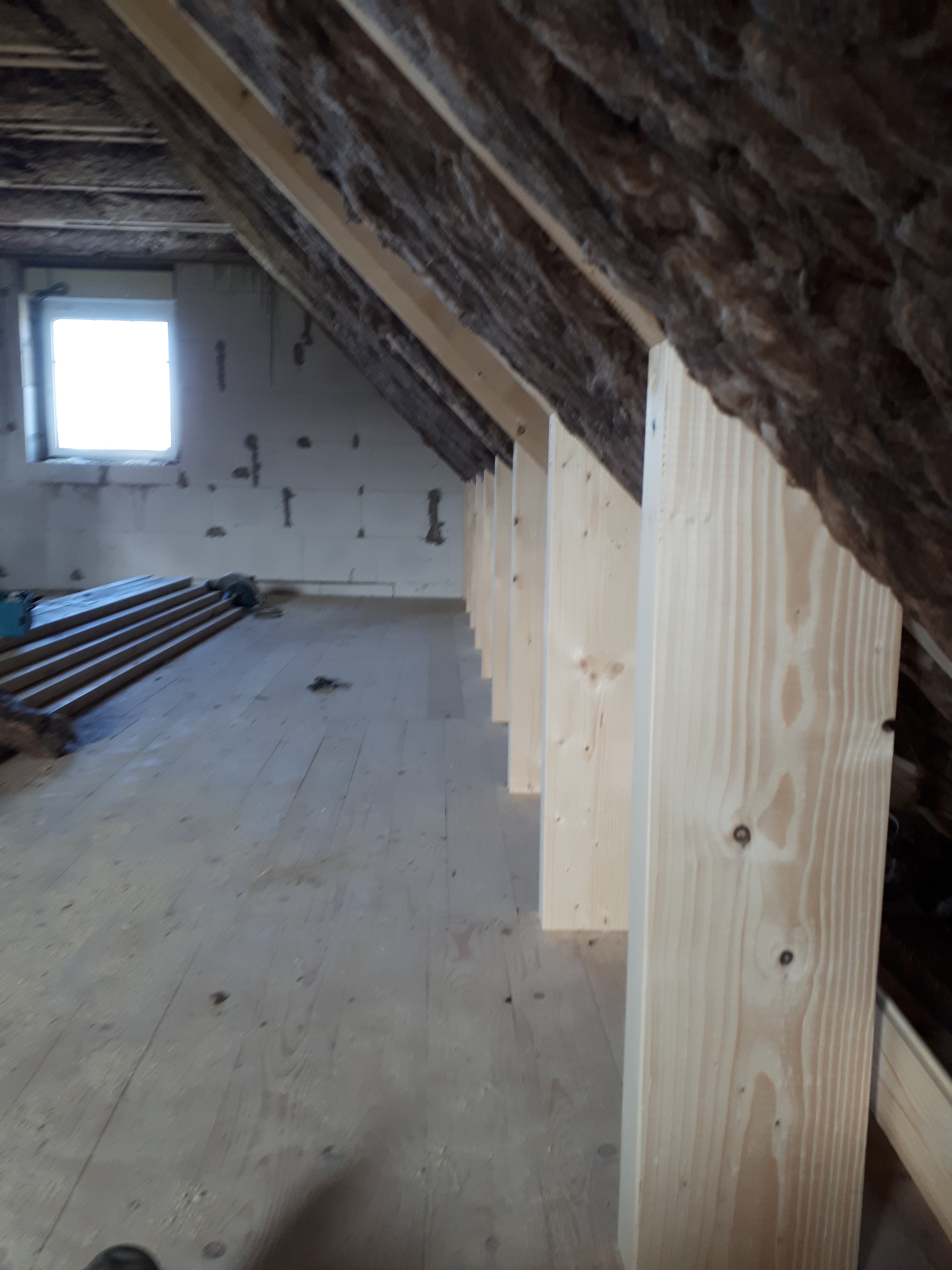 haus-bilderthread-zeigt-her-eure-hausbilder-316927-2.jpg