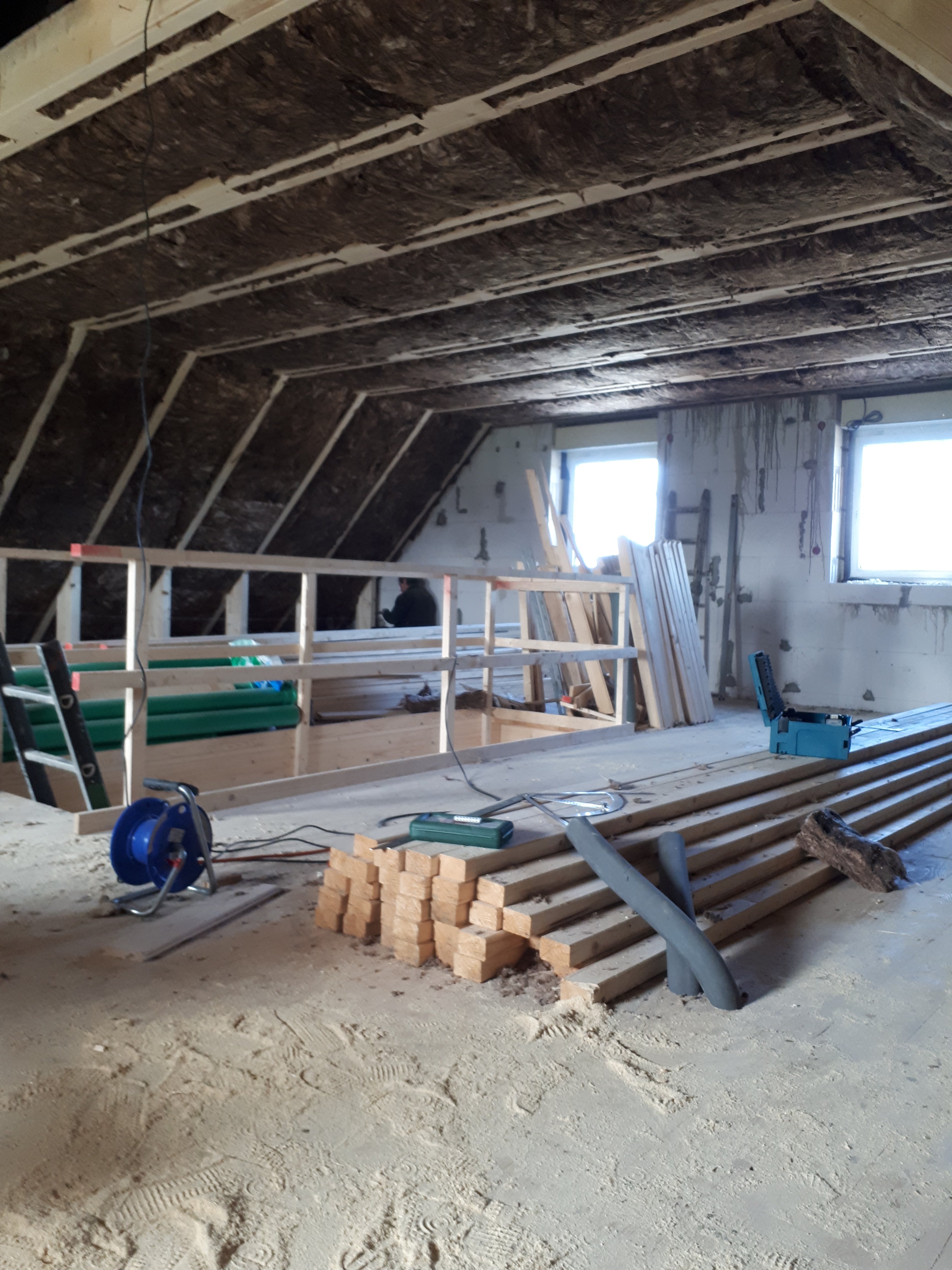 haus-bilderthread-zeigt-her-eure-hausbilder-316927-3.jpg