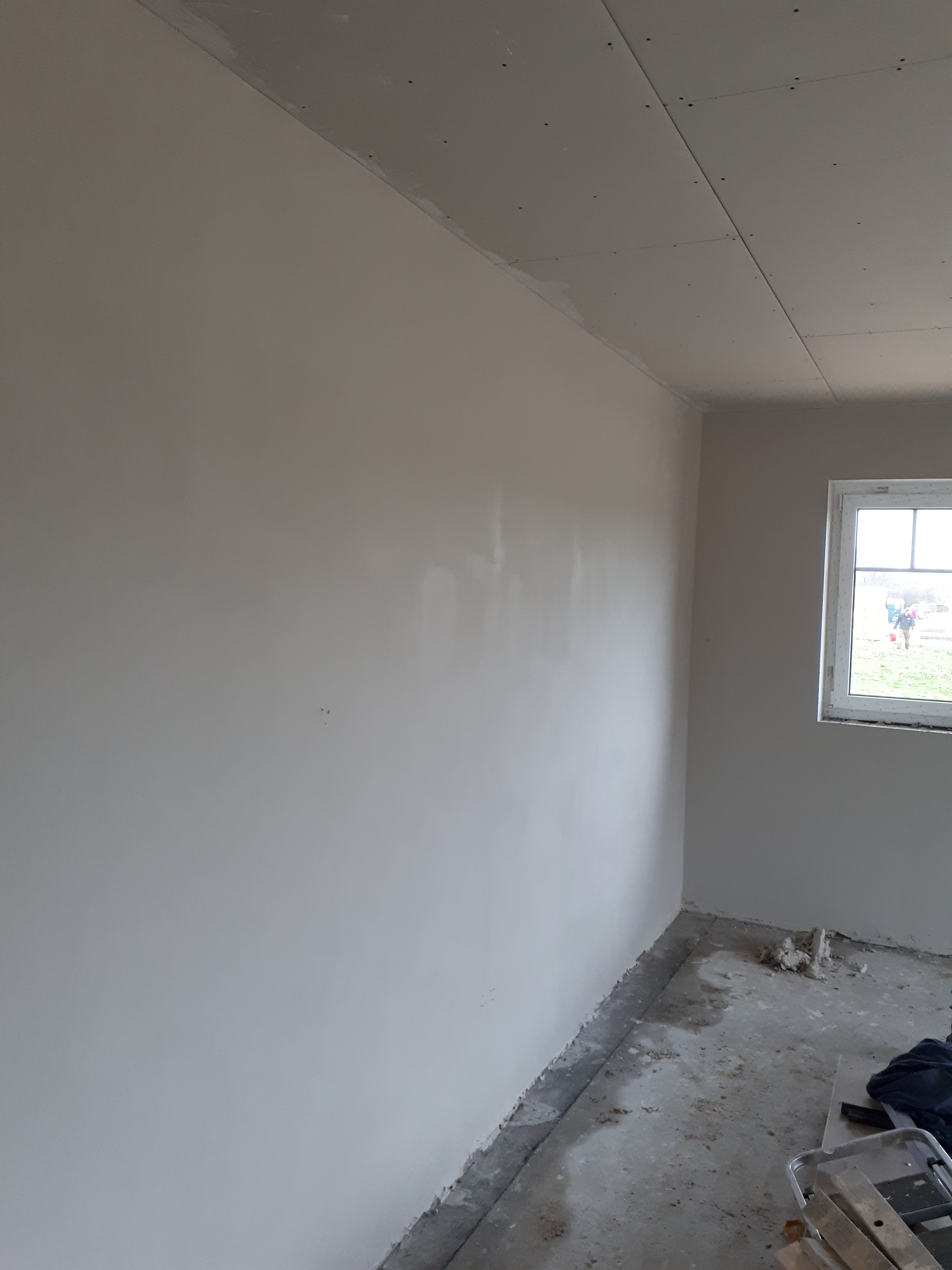 haus-bilderthread-zeigt-her-eure-hausbilder-316927-4.jpg