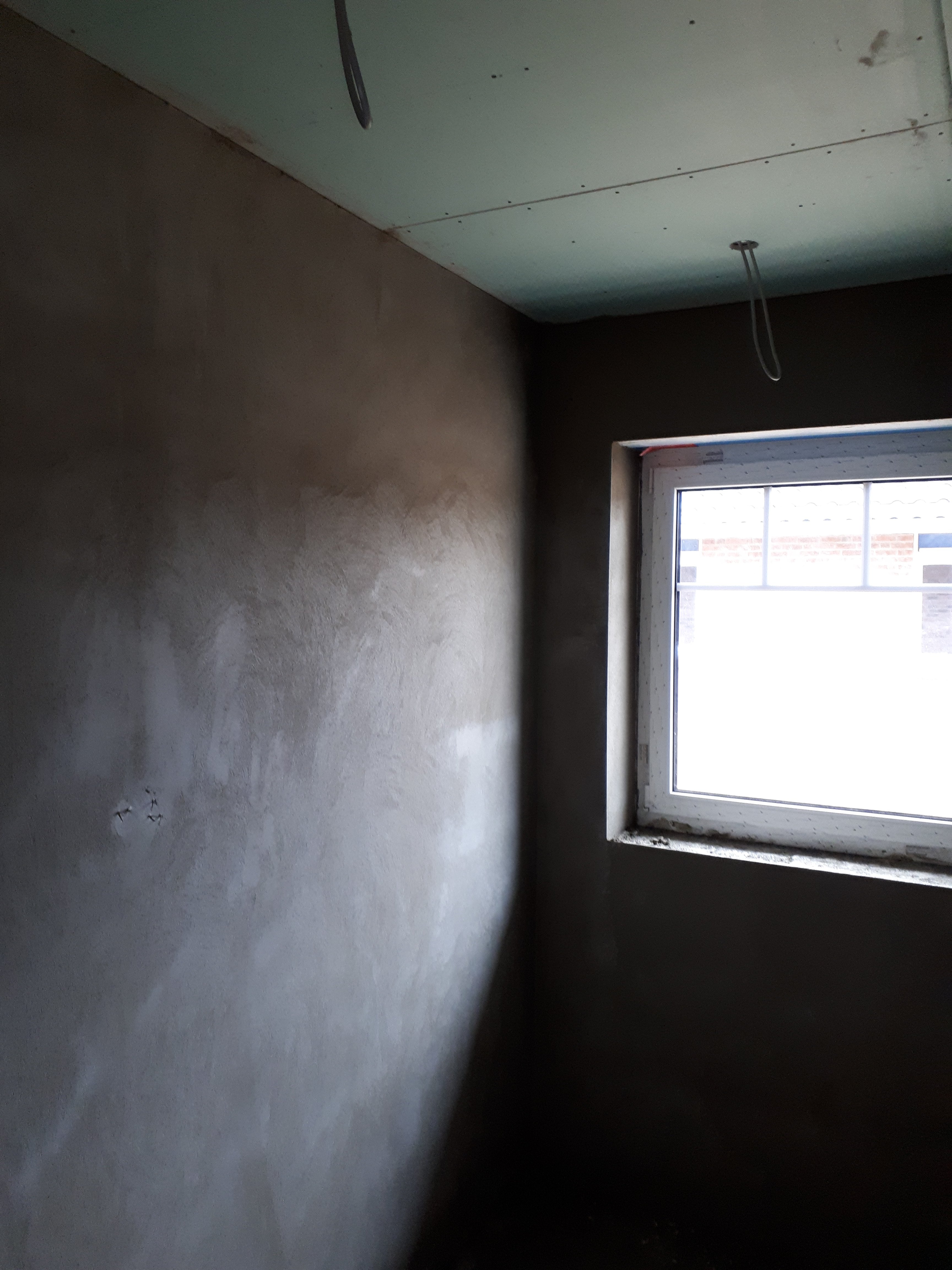 haus-bilderthread-zeigt-her-eure-hausbilder-316927-5.jpg