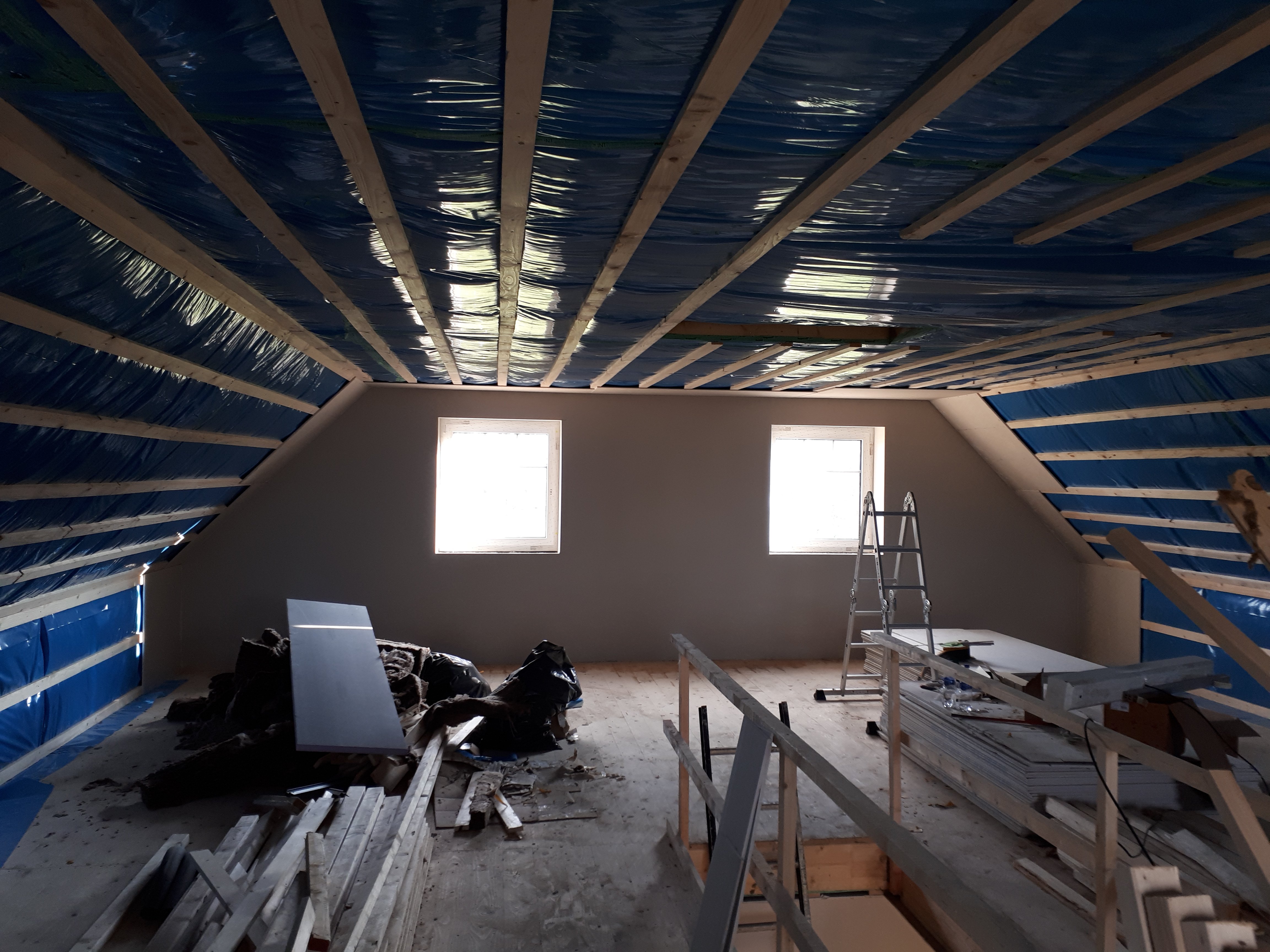 haus-bilderthread-zeigt-her-eure-hausbilder-316927-6.jpg