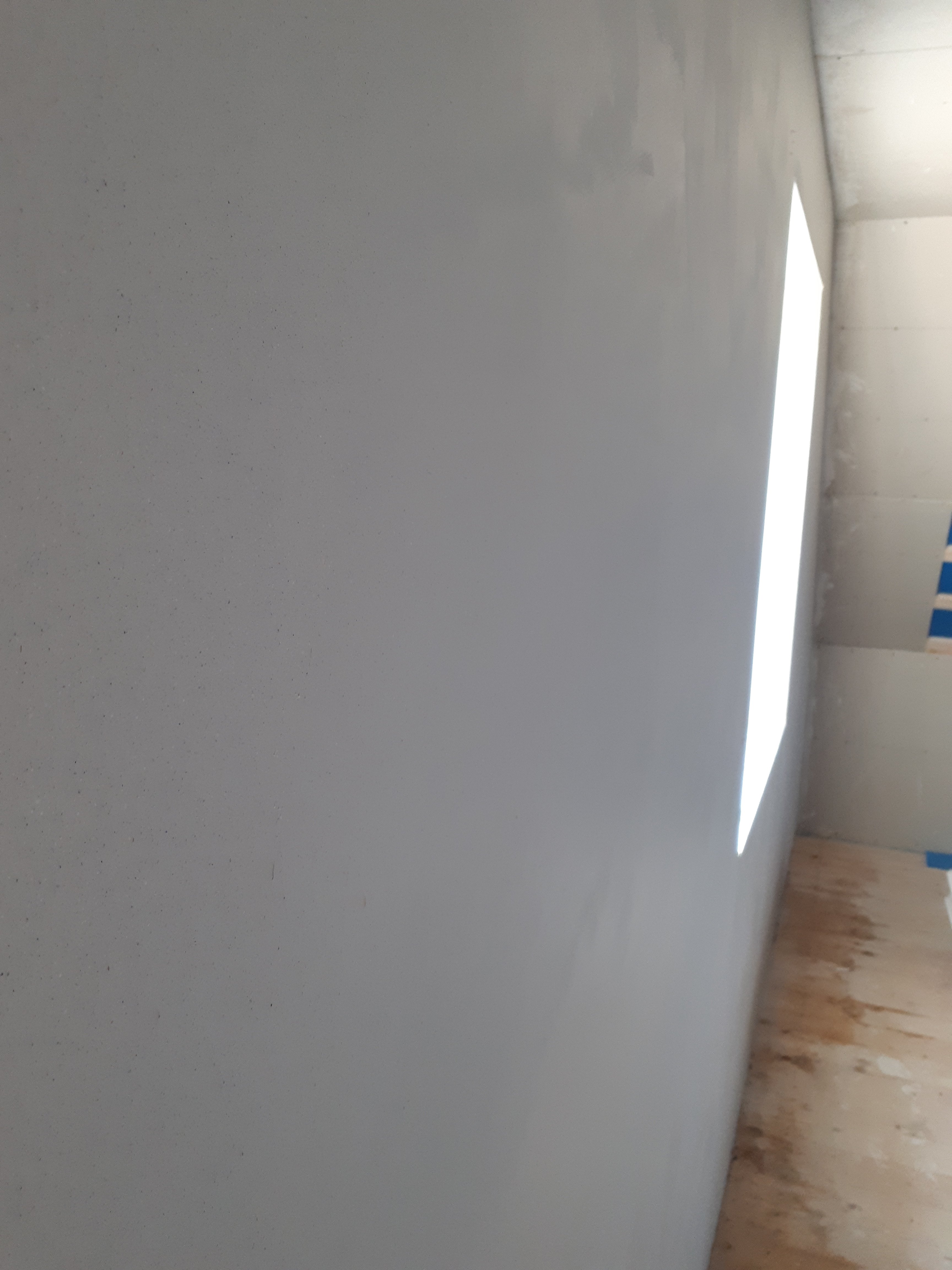 haus-bilderthread-zeigt-her-eure-hausbilder-316927-7.jpg