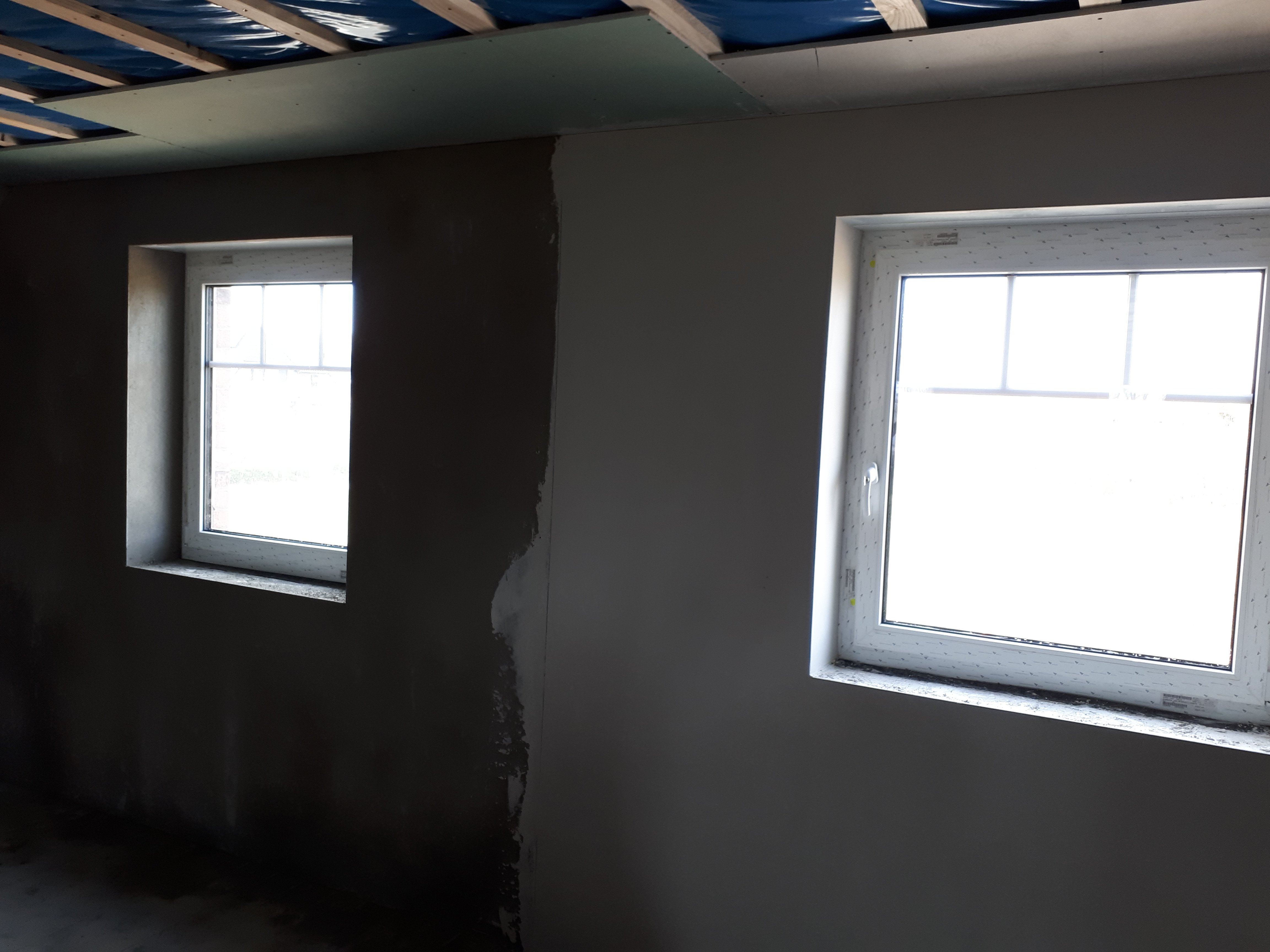 haus-bilderthread-zeigt-her-eure-hausbilder-316927-8.jpg