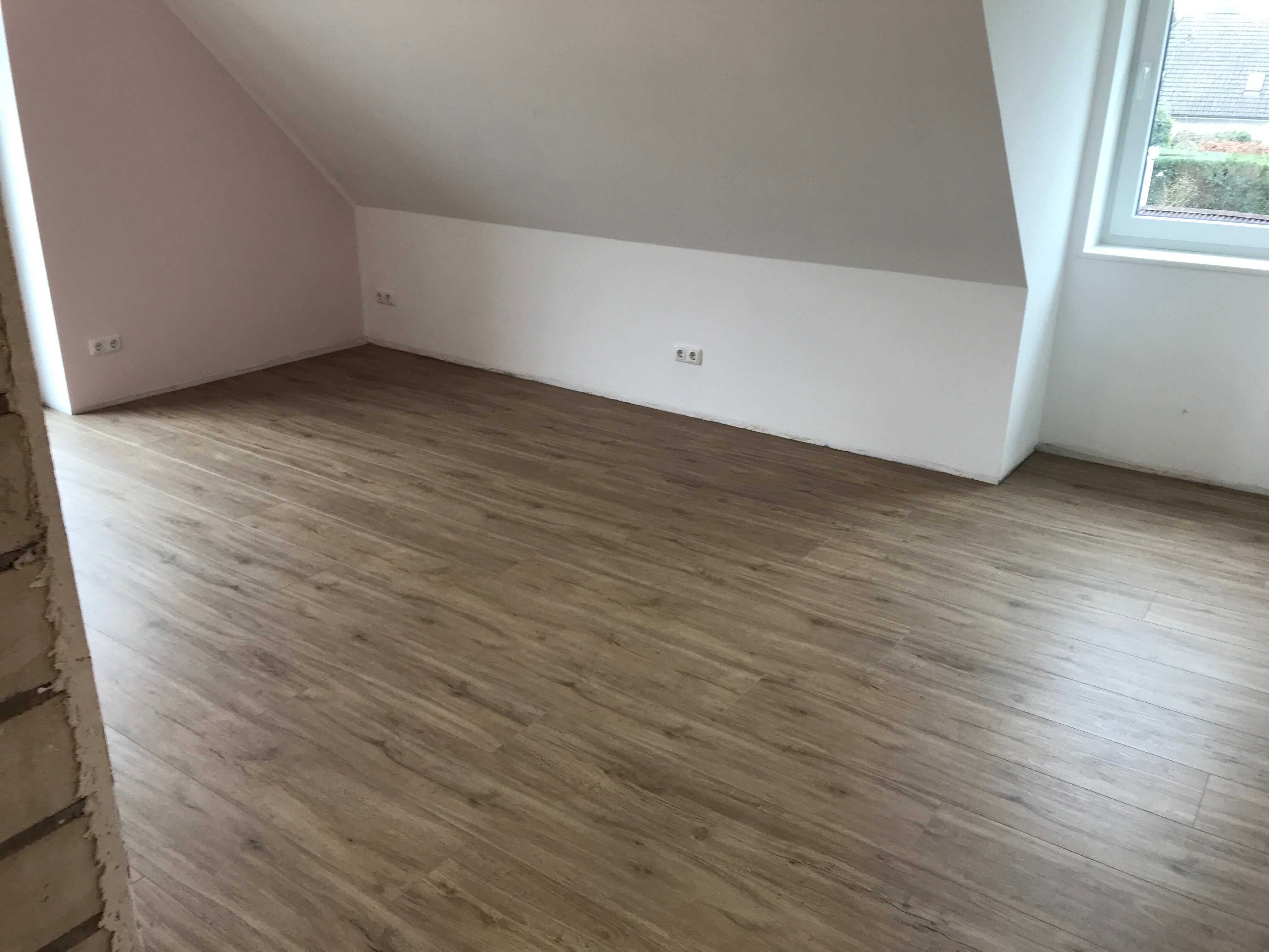 haus-bilderthread-zeigt-her-eure-hausbilder-317088-1.jpeg