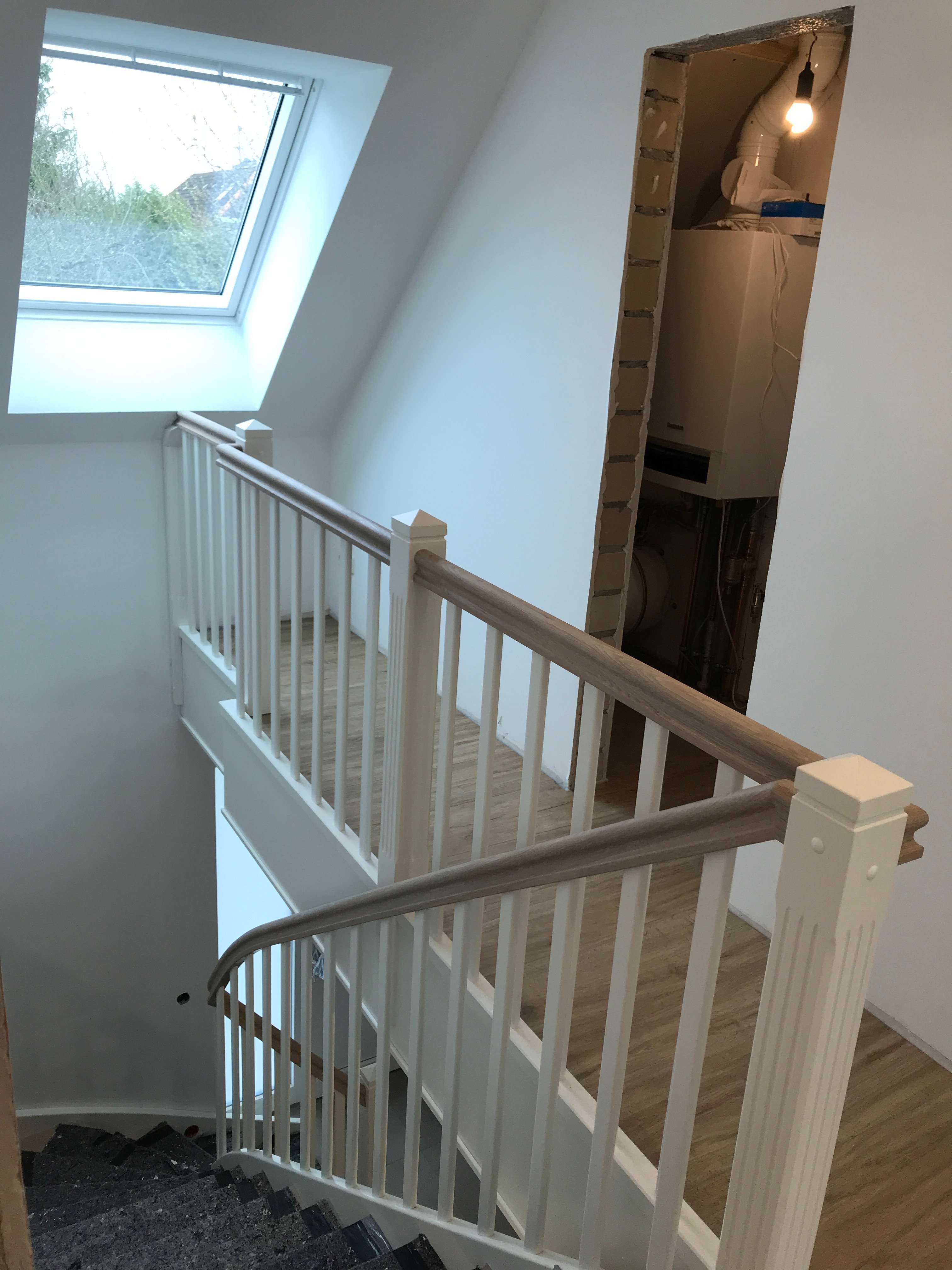 haus-bilderthread-zeigt-her-eure-hausbilder-317088-2.jpeg