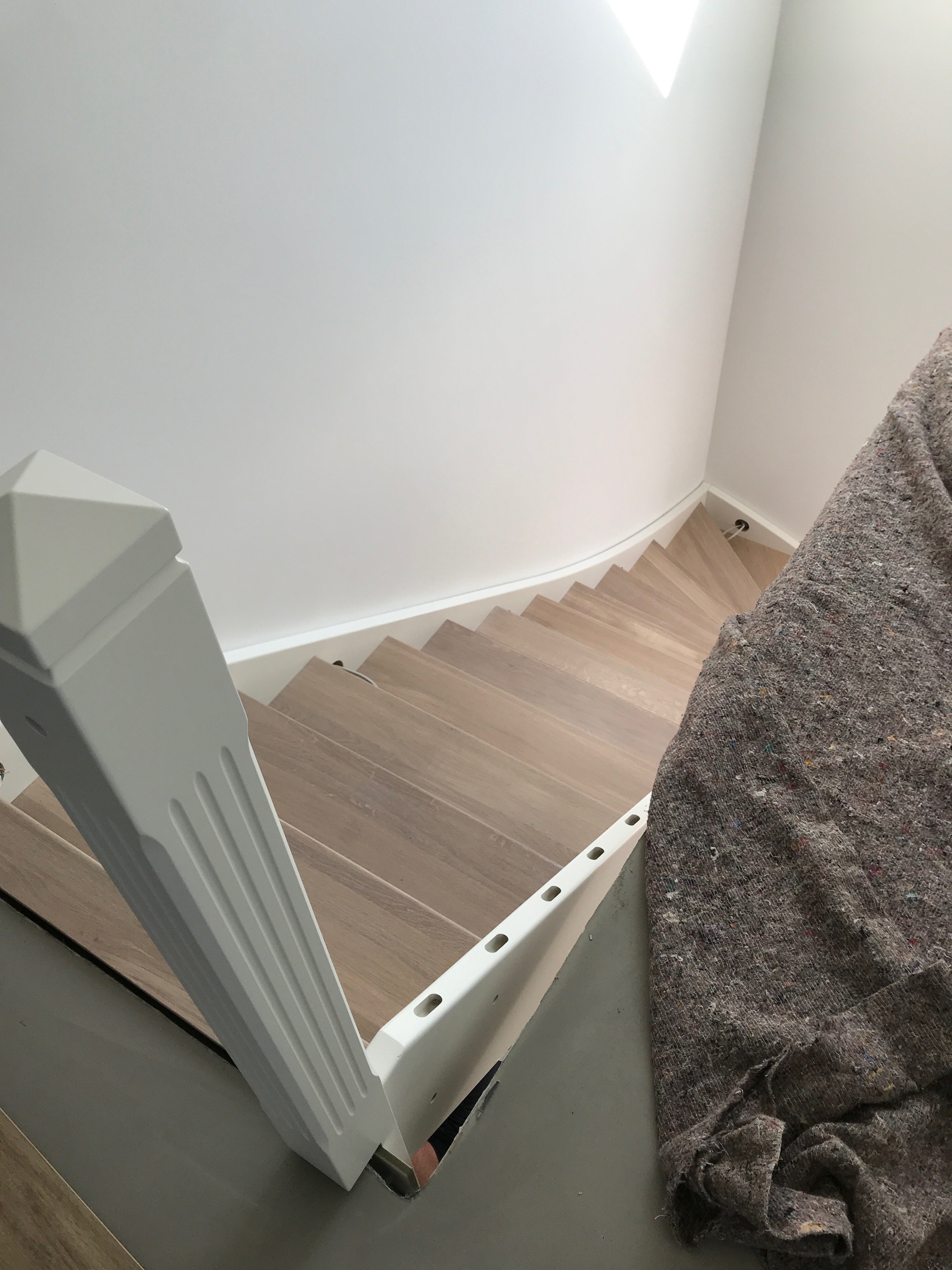 haus-bilderthread-zeigt-her-eure-hausbilder-317088-3.jpeg