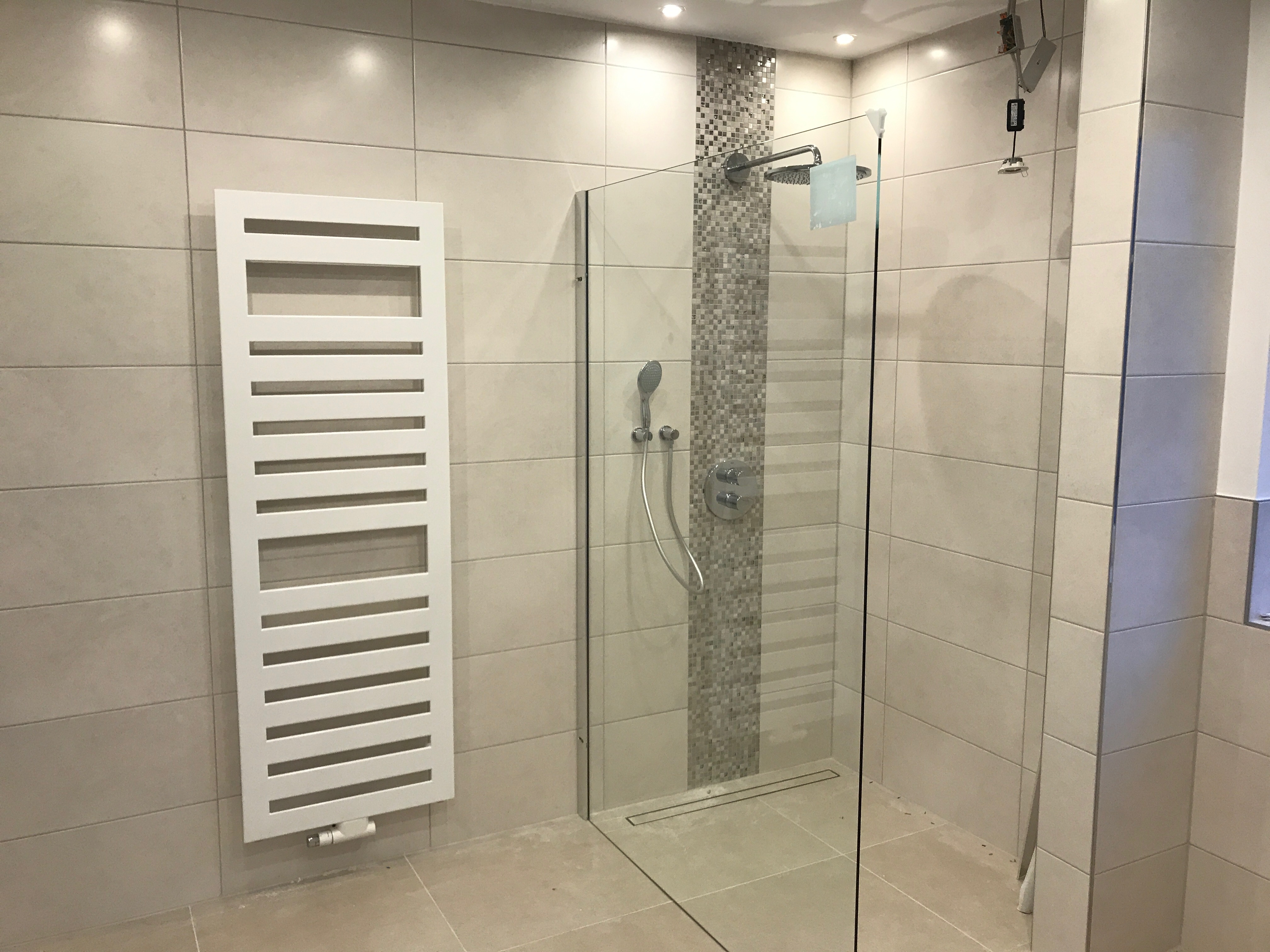 haus-bilderthread-zeigt-her-eure-hausbilder-317088-4.jpeg