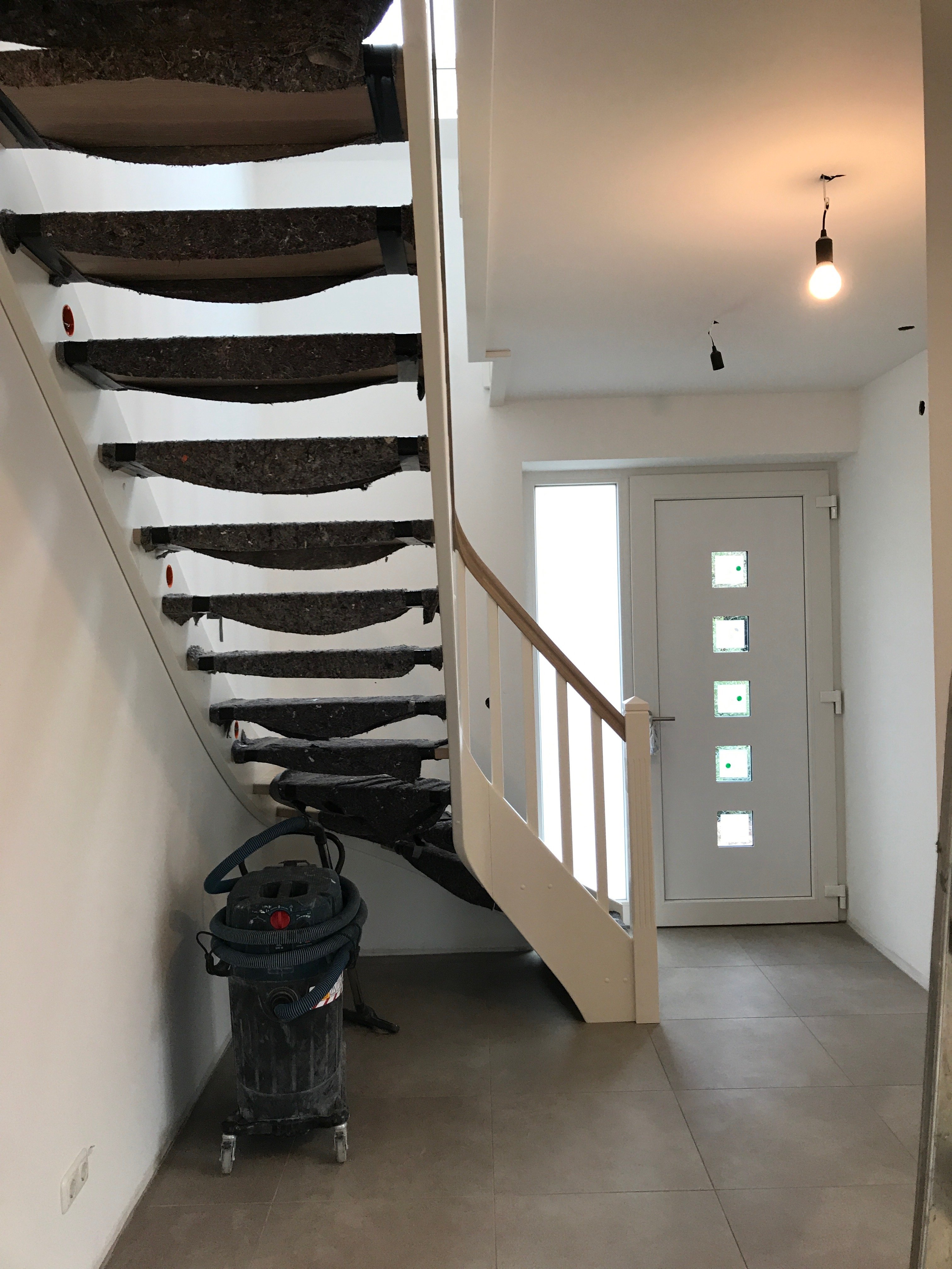 haus-bilderthread-zeigt-her-eure-hausbilder-317090-1.jpeg