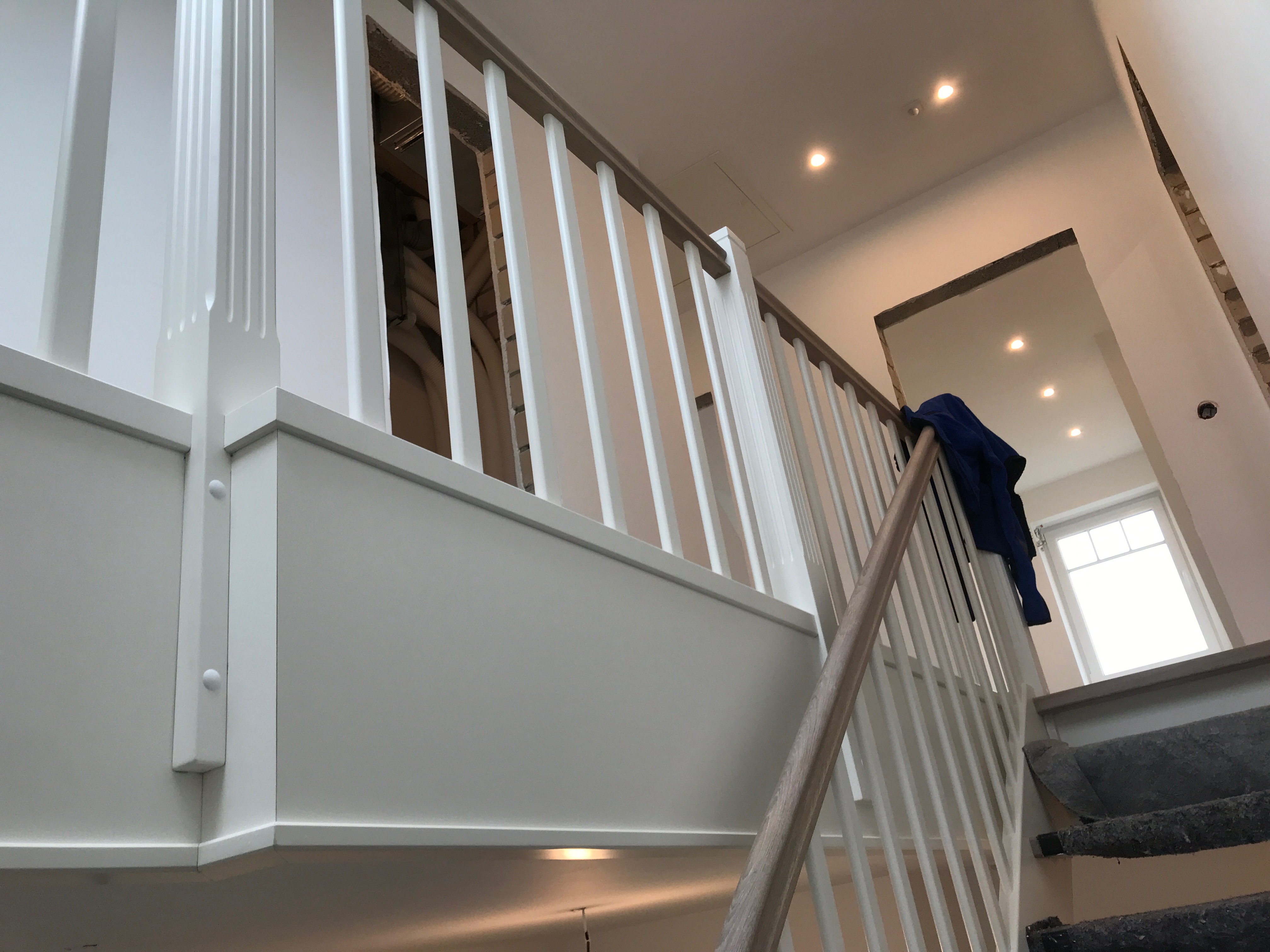 haus-bilderthread-zeigt-her-eure-hausbilder-317090-2.jpeg