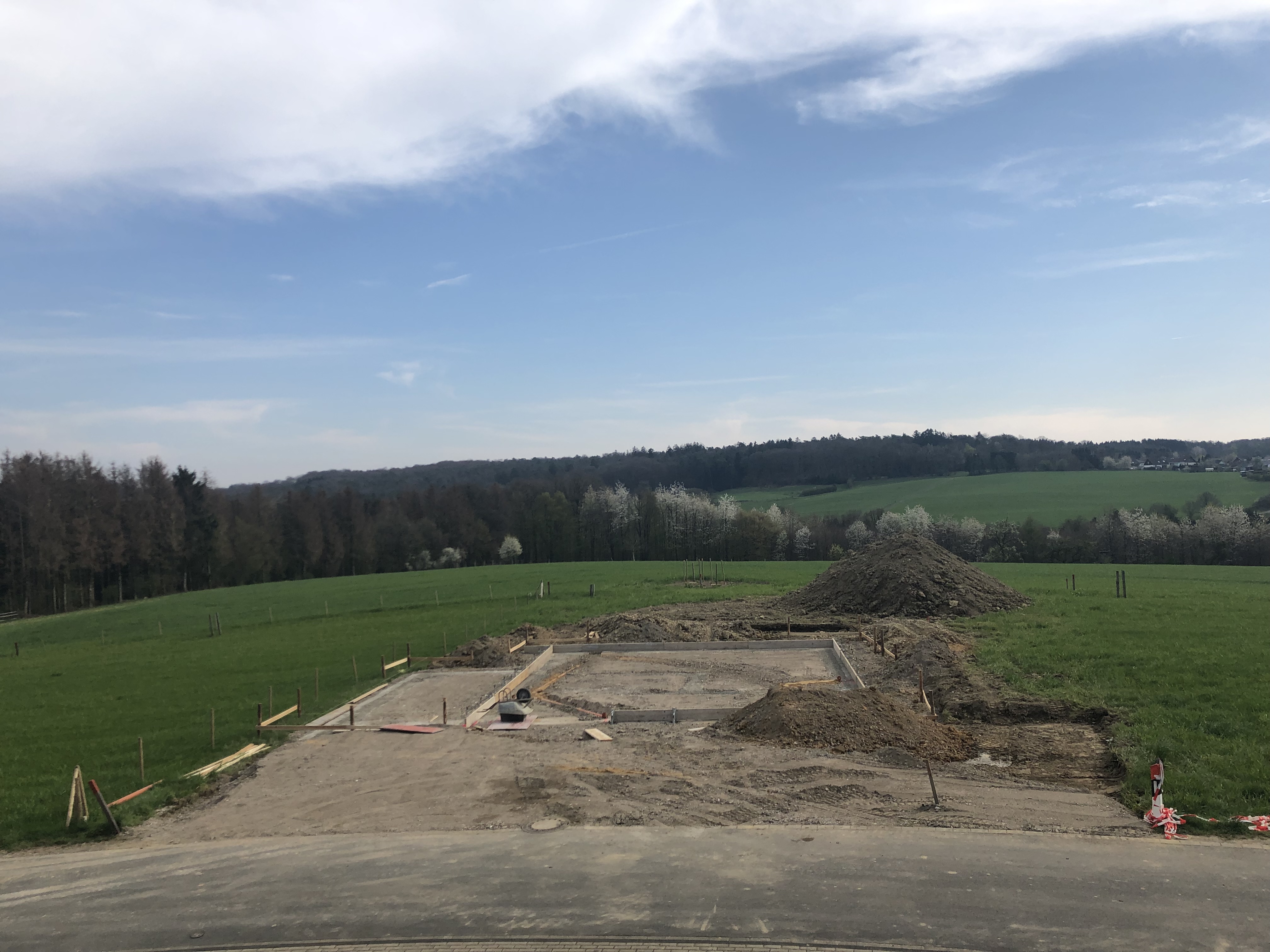 haus-bilderthread-zeigt-her-eure-hausbilder-317989-1.jpeg