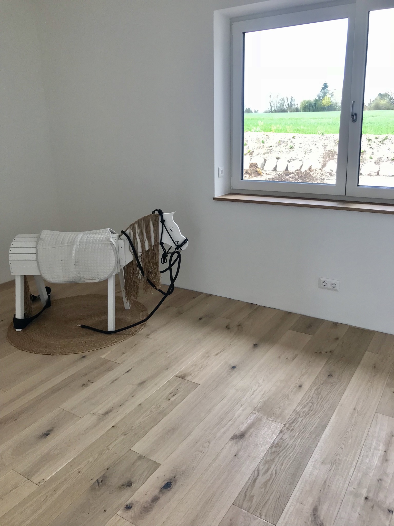 haus-bilderthread-zeigt-her-eure-hausbilder-318012-1.jpeg