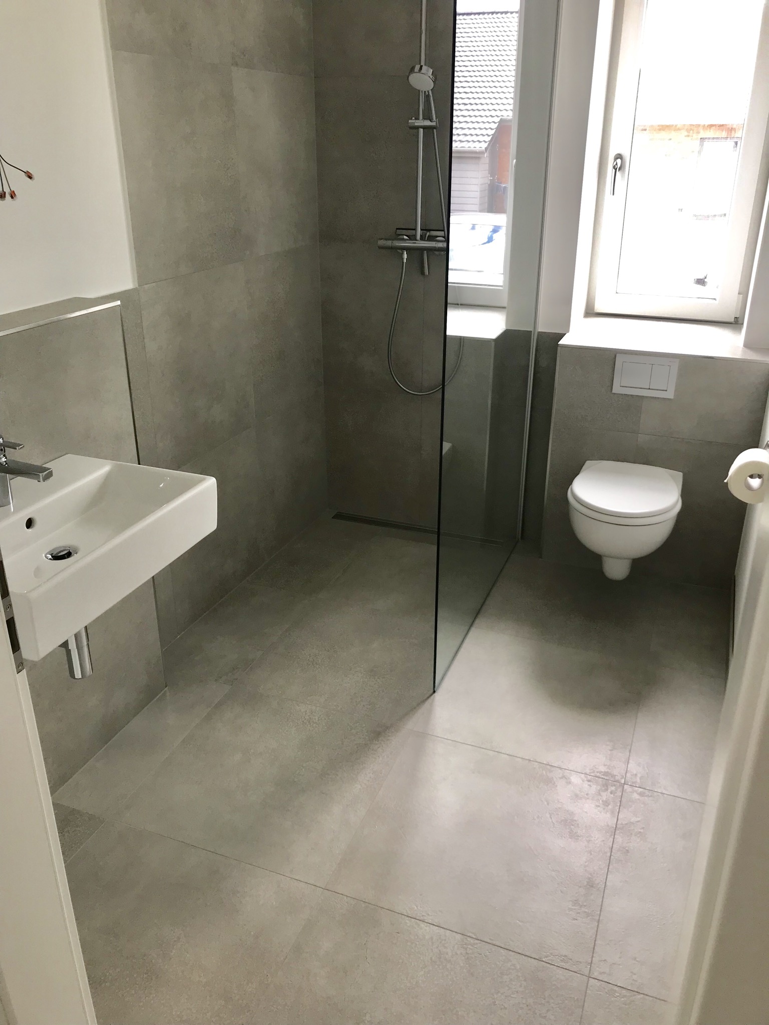 haus-bilderthread-zeigt-her-eure-hausbilder-318012-2.jpeg