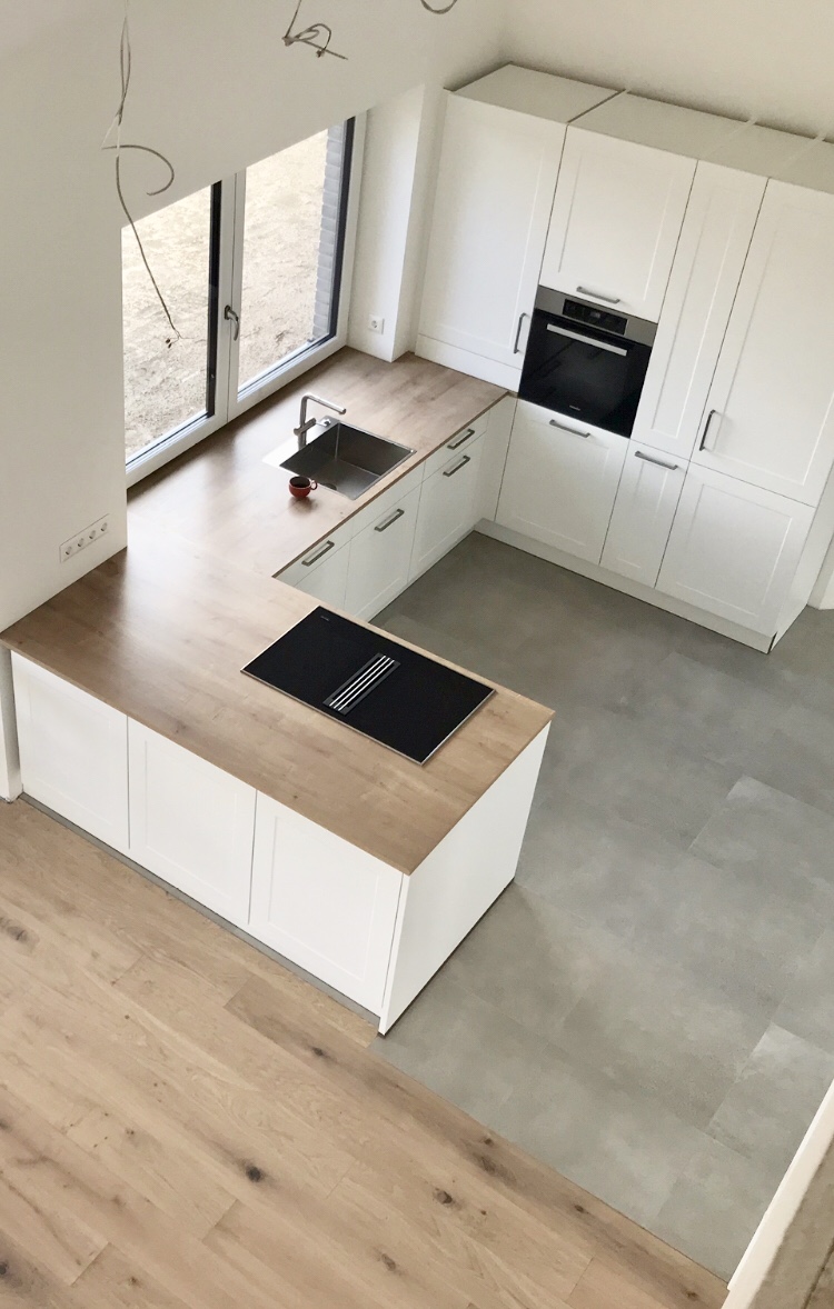 haus-bilderthread-zeigt-her-eure-hausbilder-318012-3.jpeg