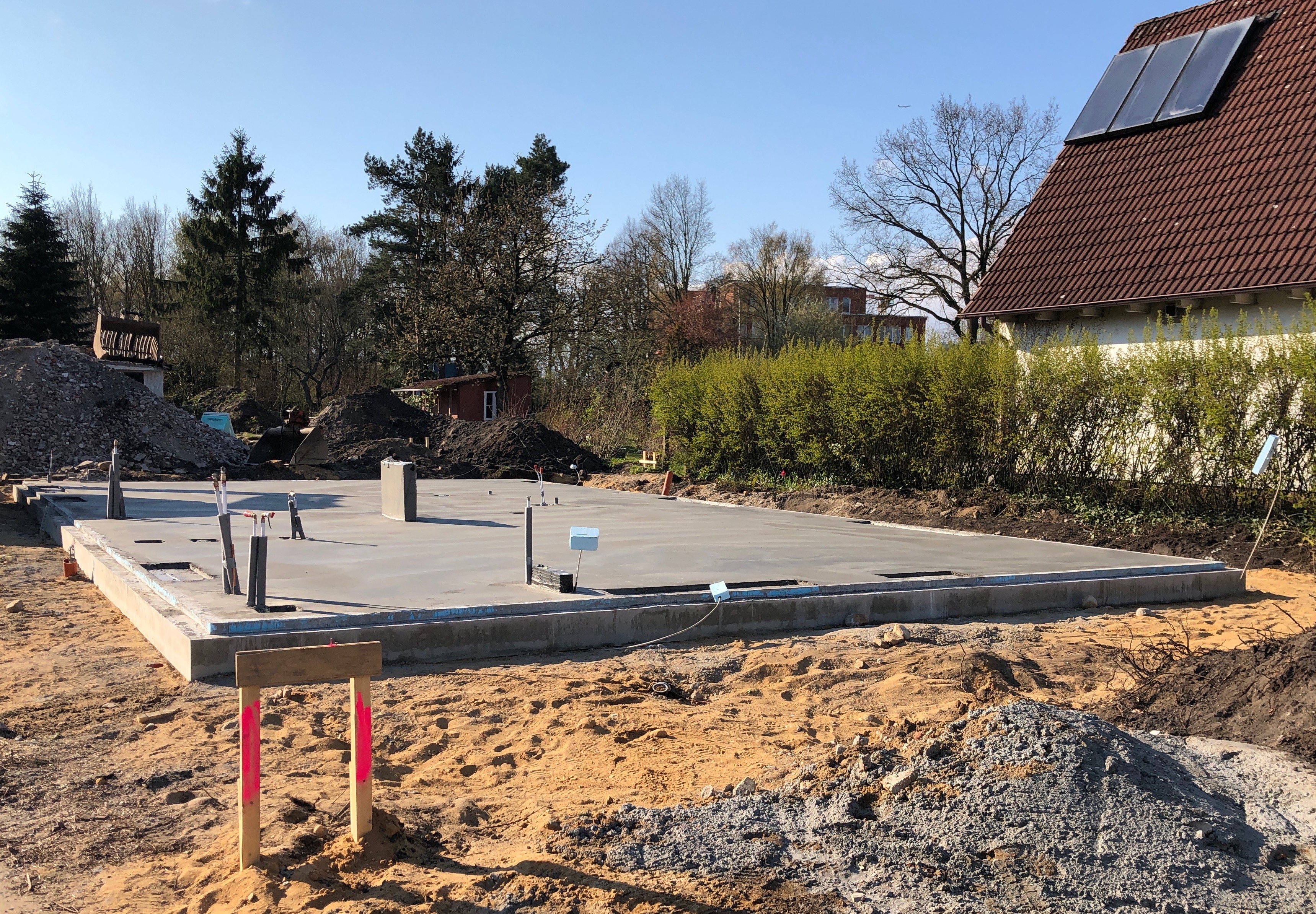 haus-bilderthread-zeigt-her-eure-hausbilder-318357-1.jpeg