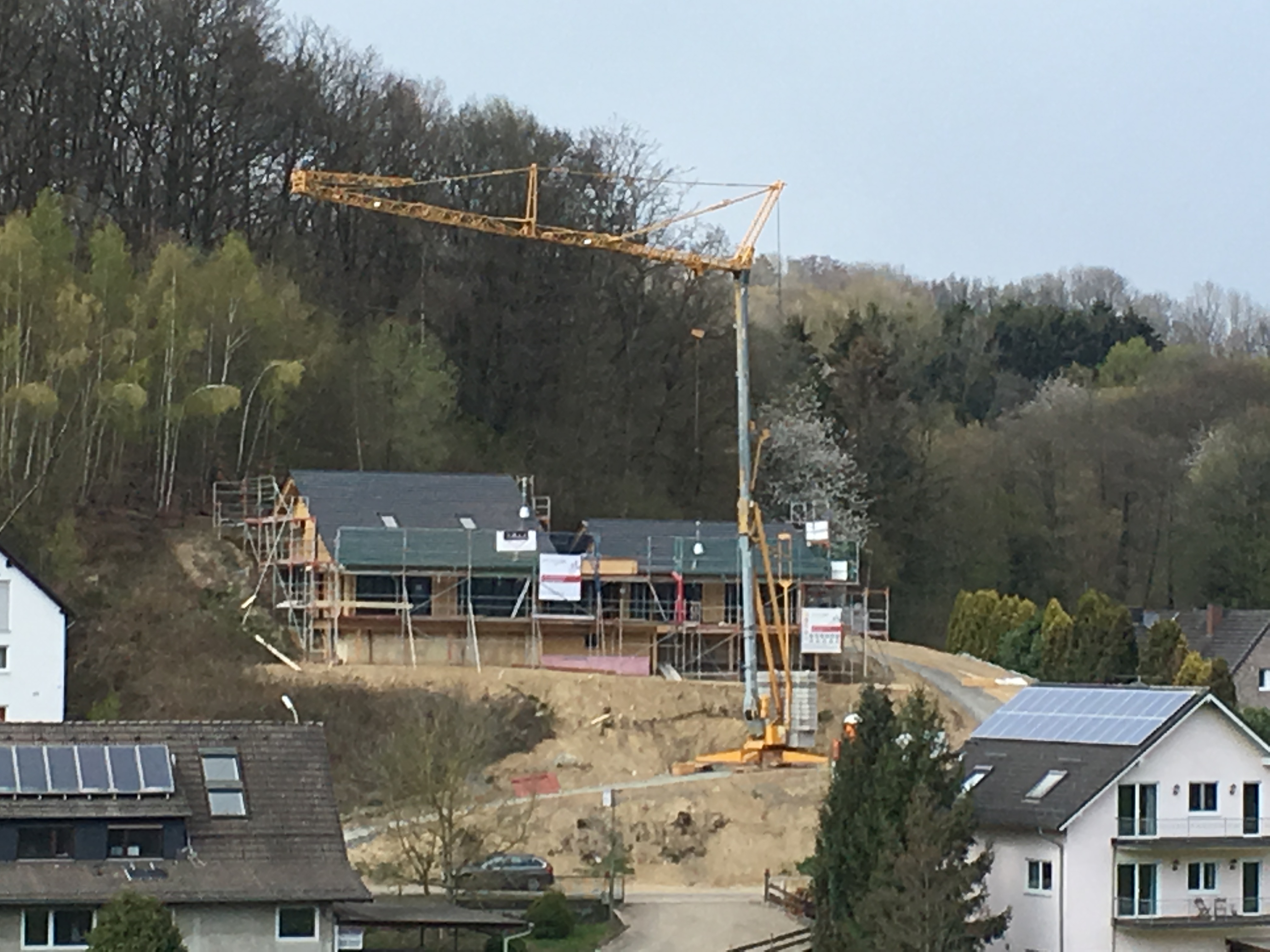 haus-bilderthread-zeigt-her-eure-hausbilder-318547-1.JPG