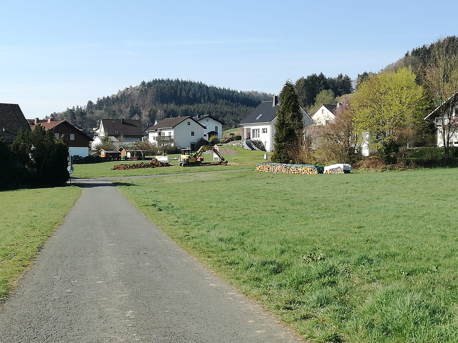 haus-bilderthread-zeigt-her-eure-hausbilder-319094-1.jpg