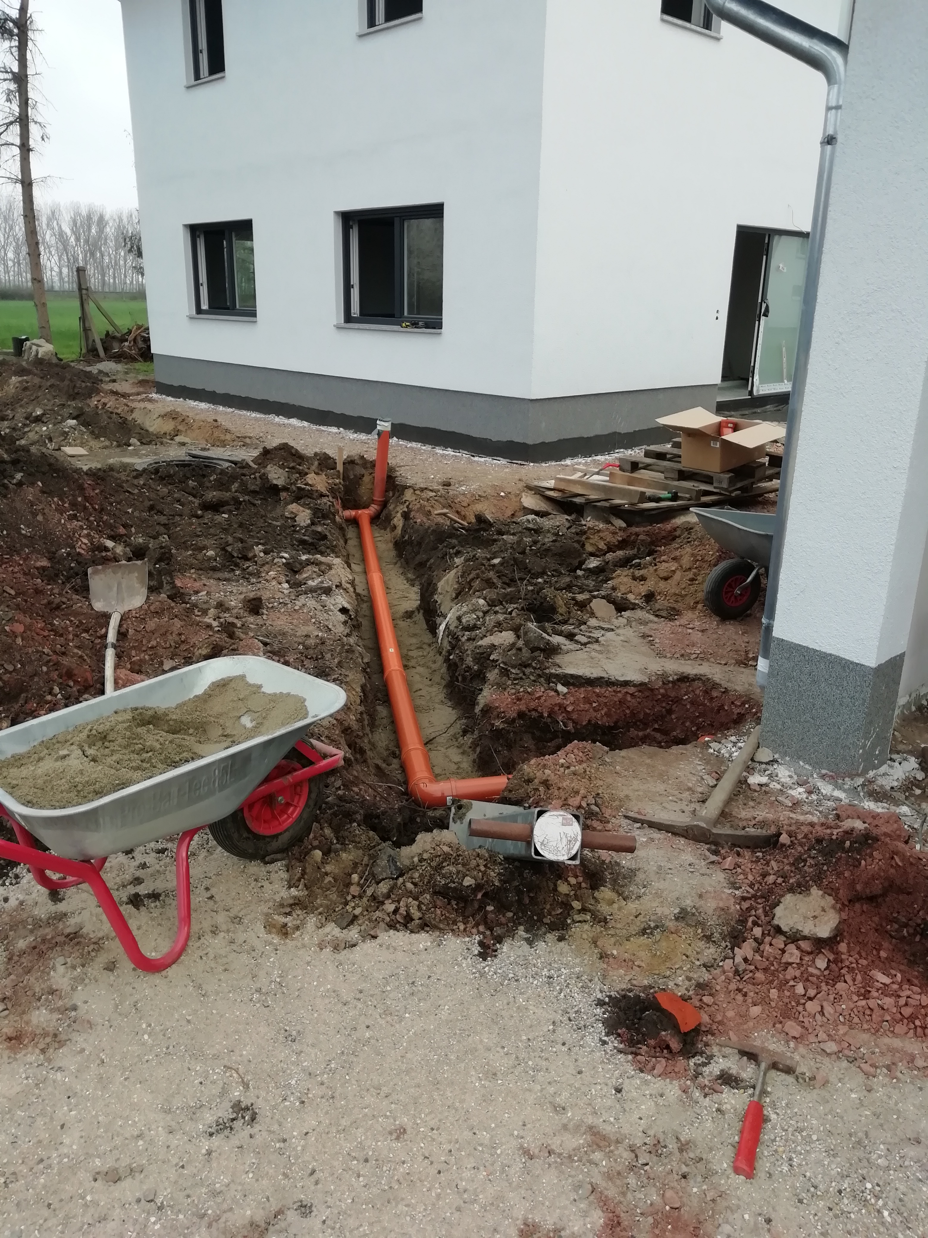 haus-bilderthread-zeigt-her-eure-hausbilder-319255-2.jpg
