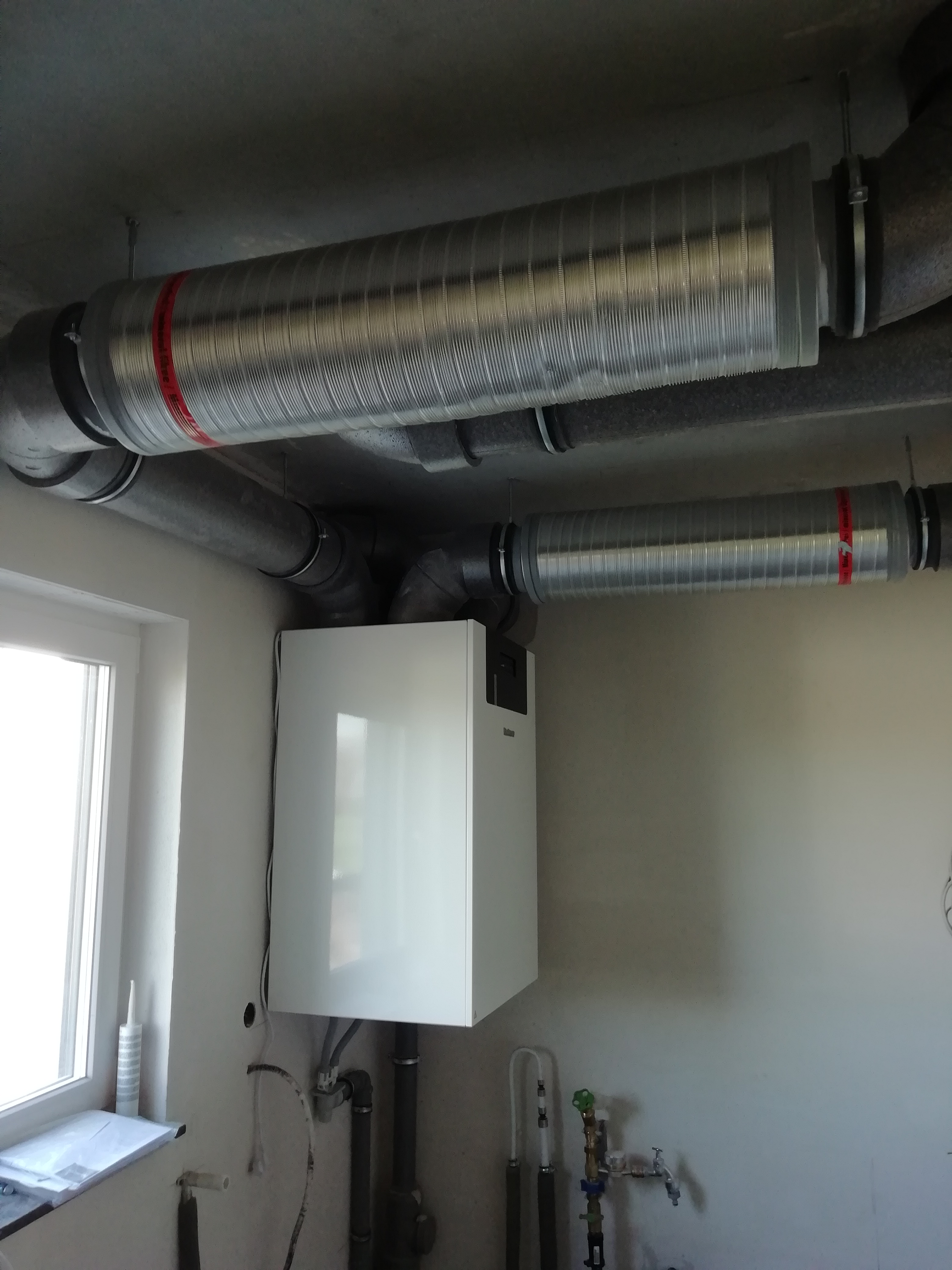 haus-bilderthread-zeigt-her-eure-hausbilder-319255-3.jpg