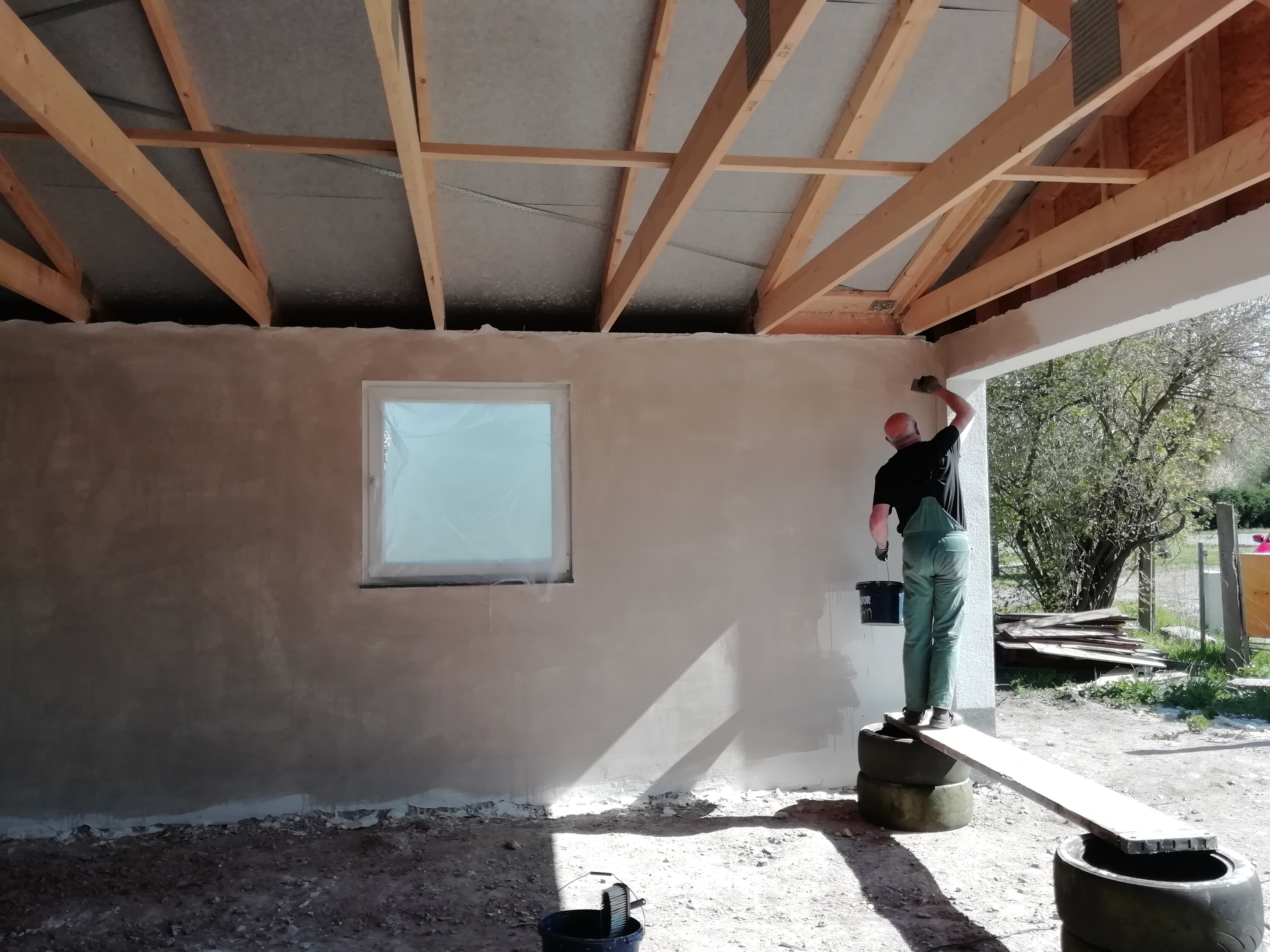 haus-bilderthread-zeigt-her-eure-hausbilder-319255-4.jpg
