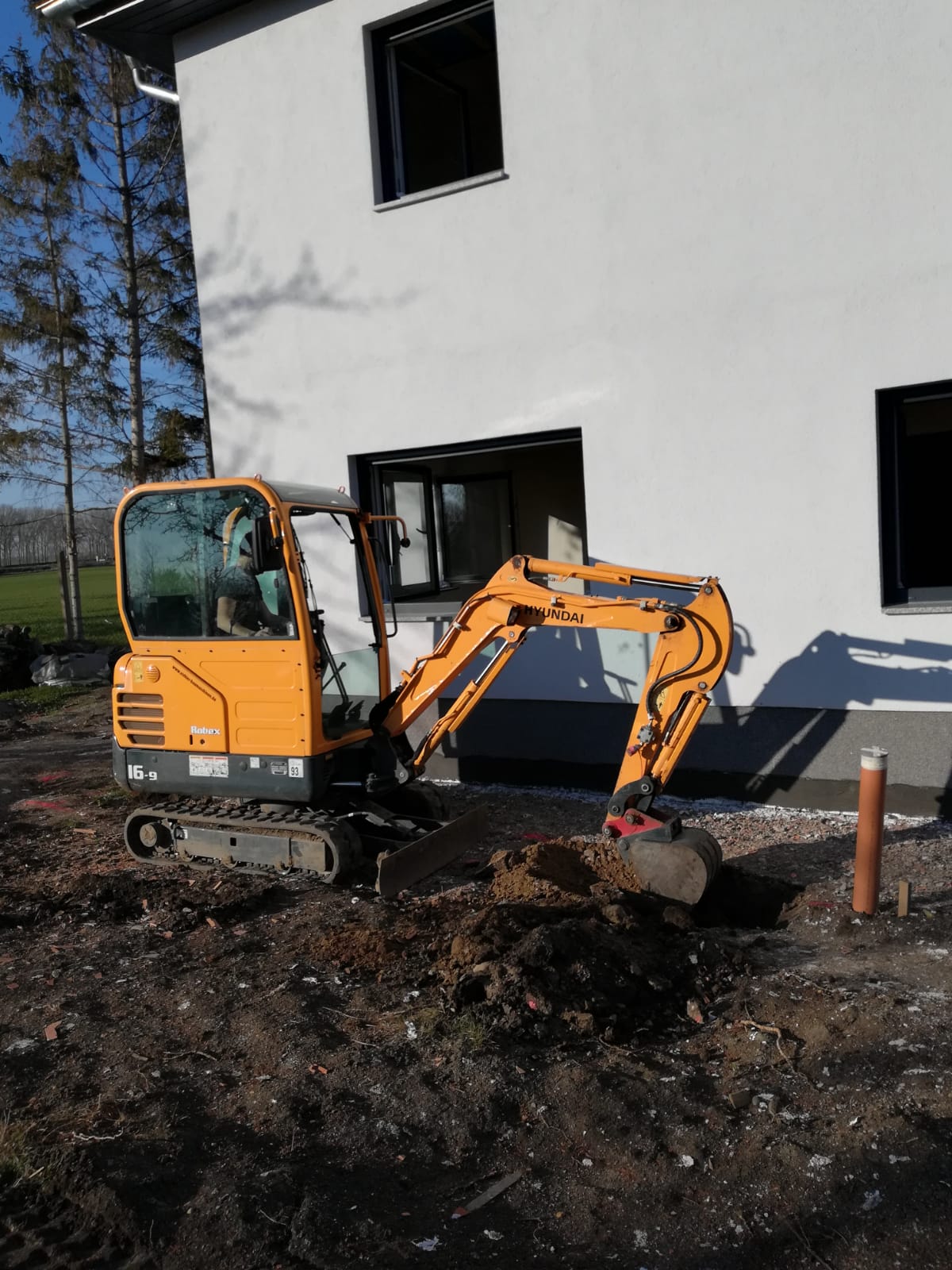 haus-bilderthread-zeigt-her-eure-hausbilder-319255-5.jpg