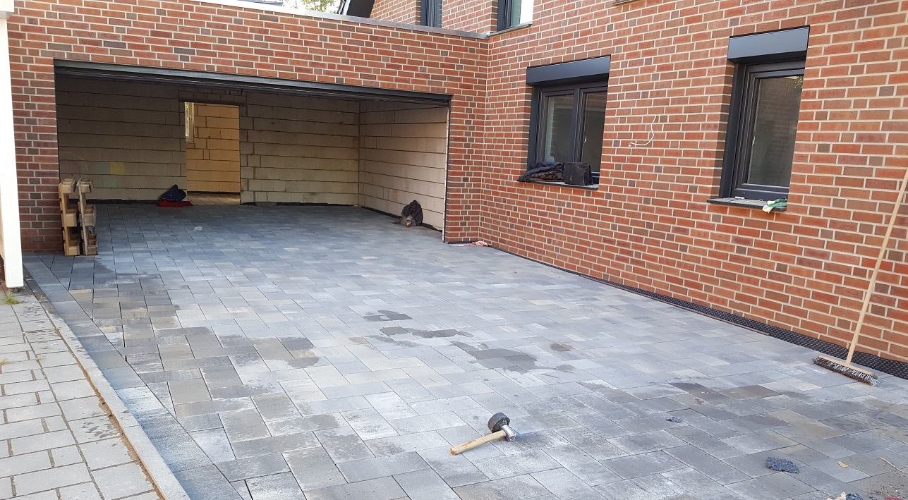 haus-bilderthread-zeigt-her-eure-hausbilder-319282-1.jpg