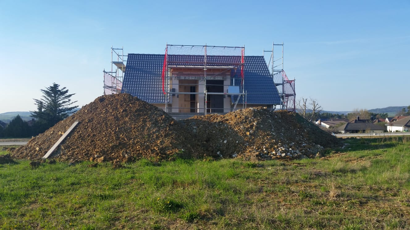 haus-bilderthread-zeigt-her-eure-hausbilder-319460-2.jpeg