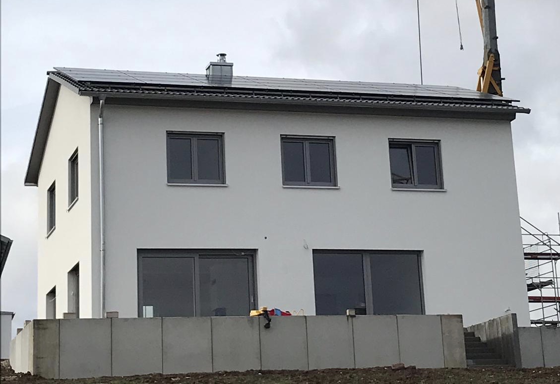 haus-bilderthread-zeigt-her-eure-hausbilder-321186-1.jpeg