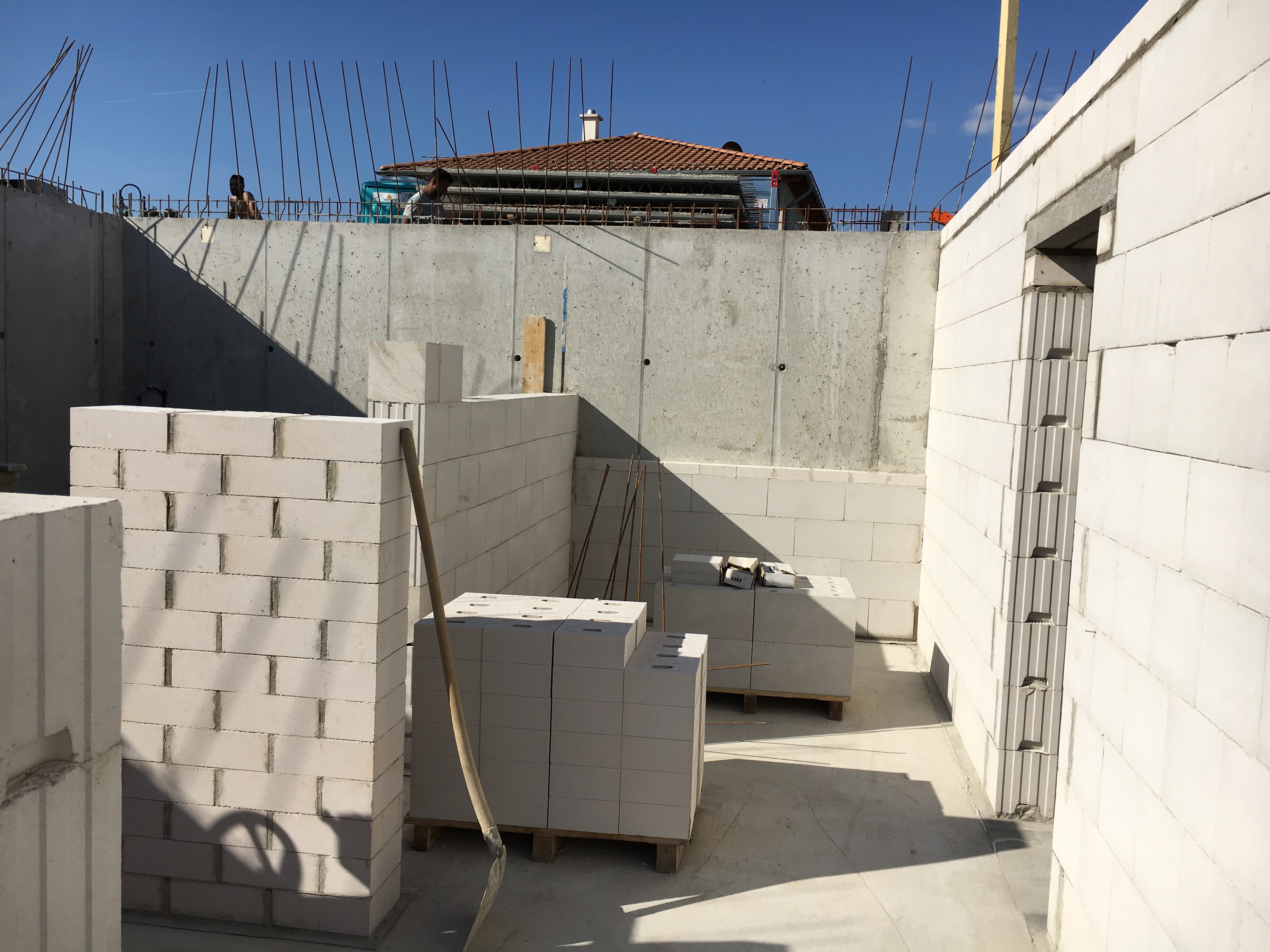 haus-bilderthread-zeigt-her-eure-hausbilder-321268-1.JPG