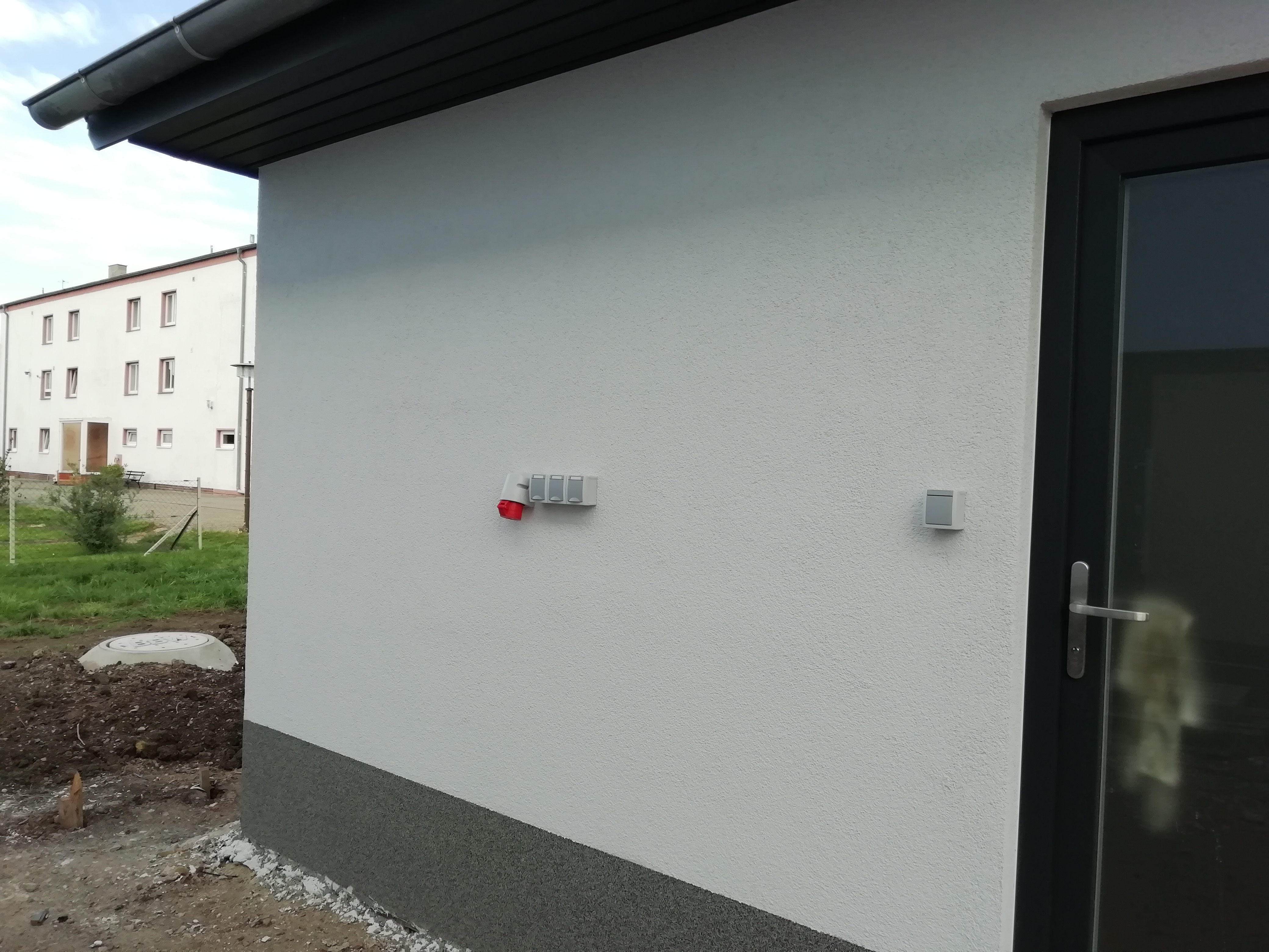 haus-bilderthread-zeigt-her-eure-hausbilder-321414-1.jpg