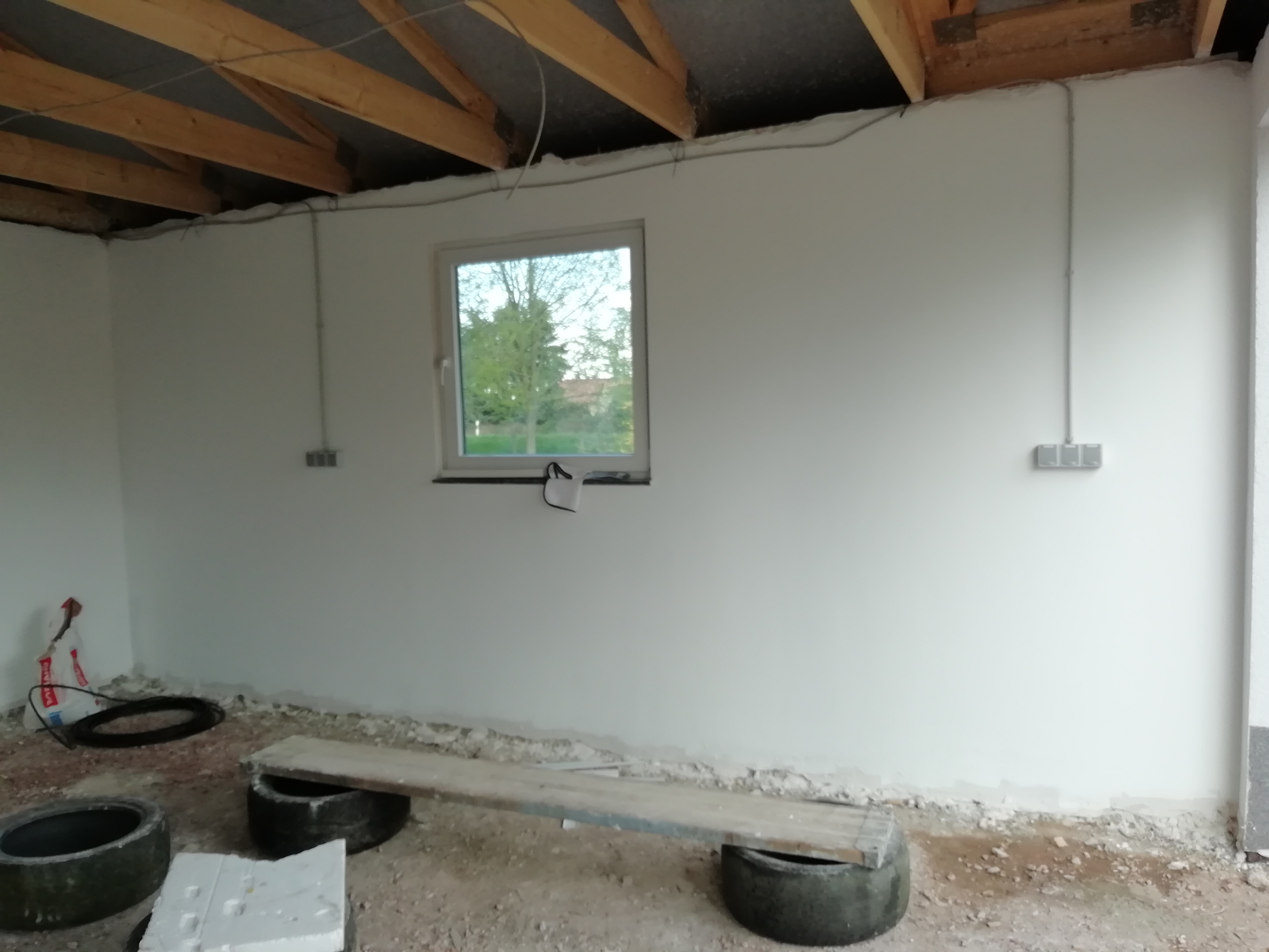 haus-bilderthread-zeigt-her-eure-hausbilder-321414-2.jpg