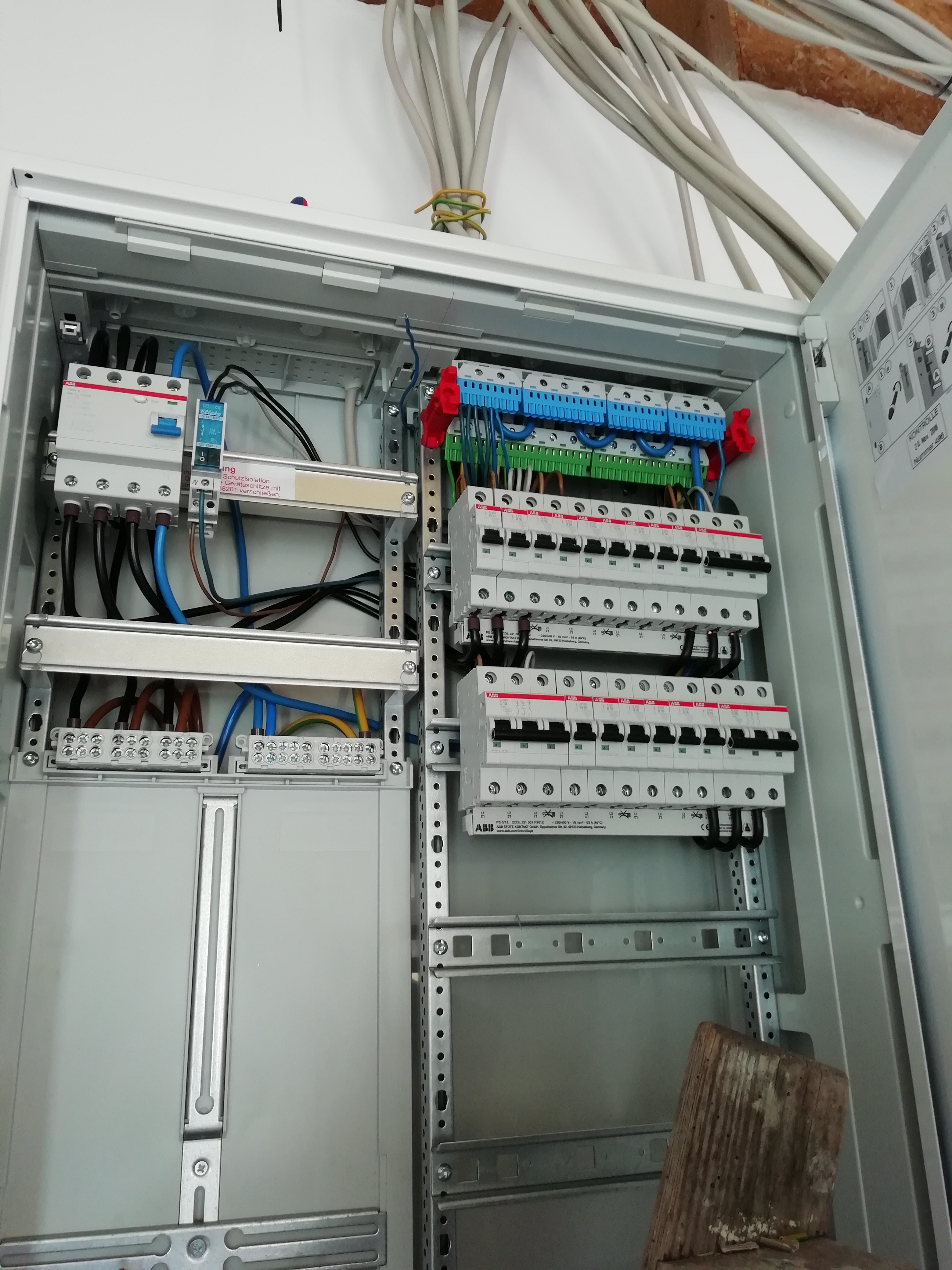 haus-bilderthread-zeigt-her-eure-hausbilder-321414-3.jpg