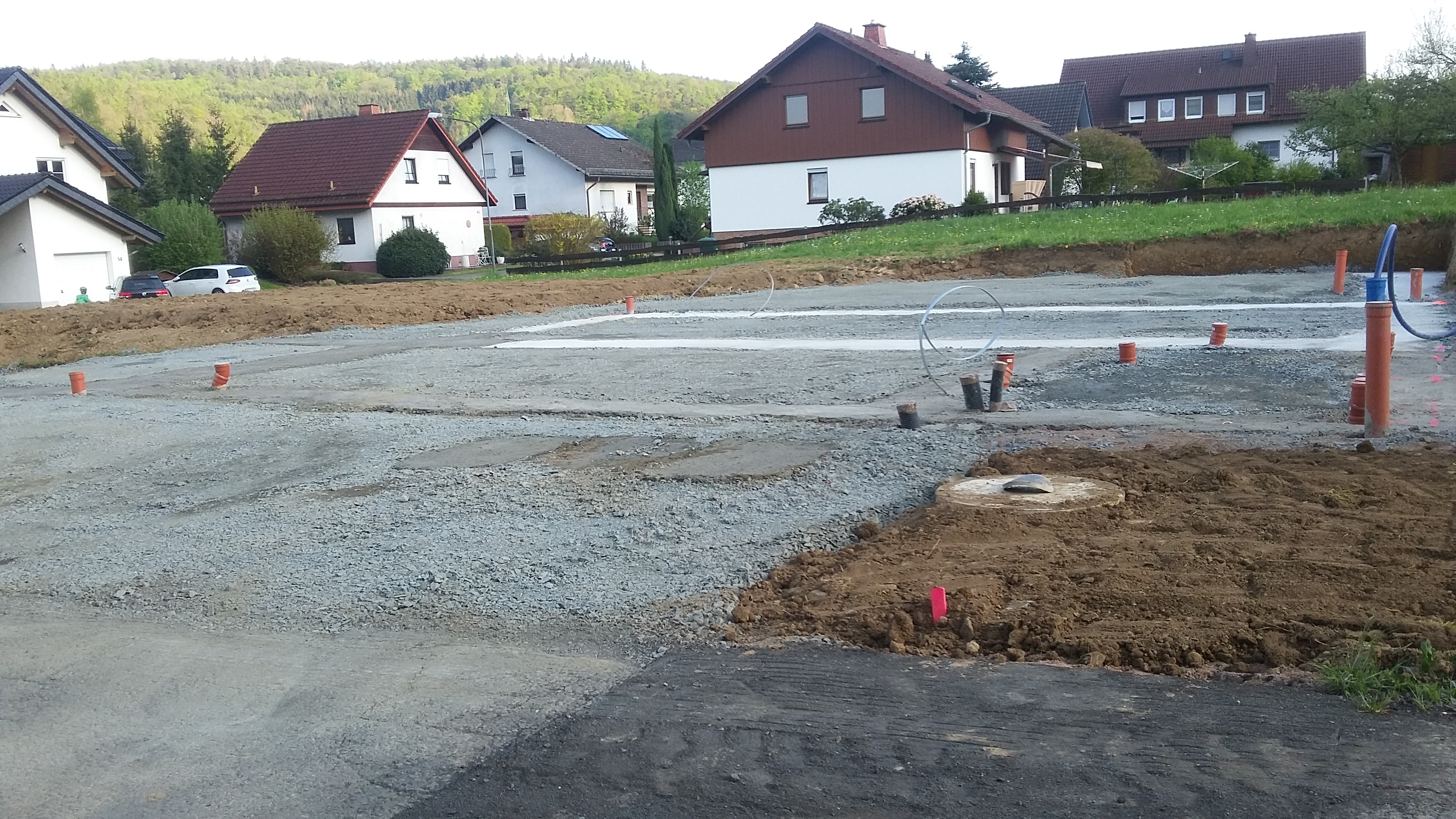 haus-bilderthread-zeigt-her-eure-hausbilder-321743-1.jpg