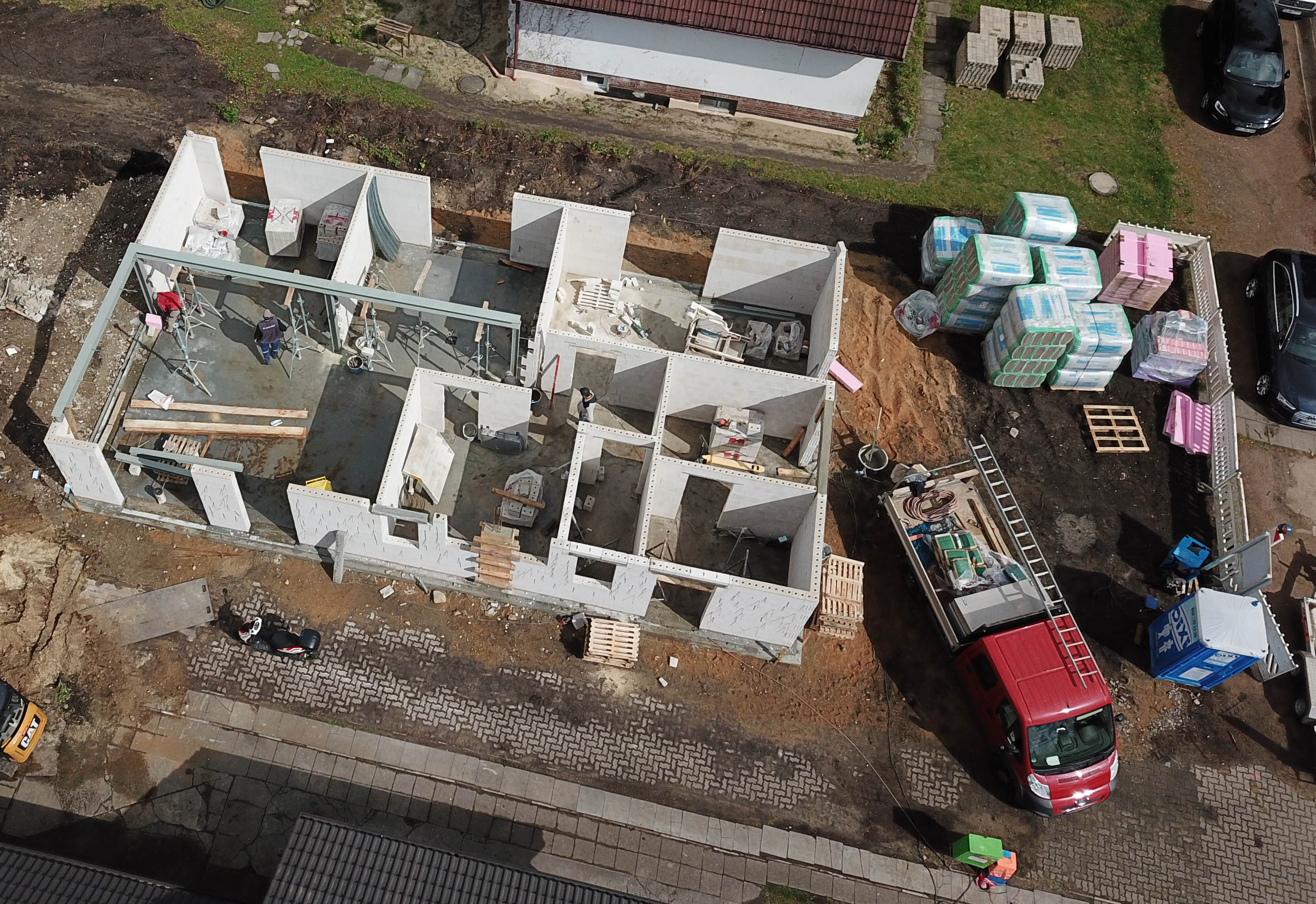 haus-bilderthread-zeigt-her-eure-hausbilder-321863-2.jpg
