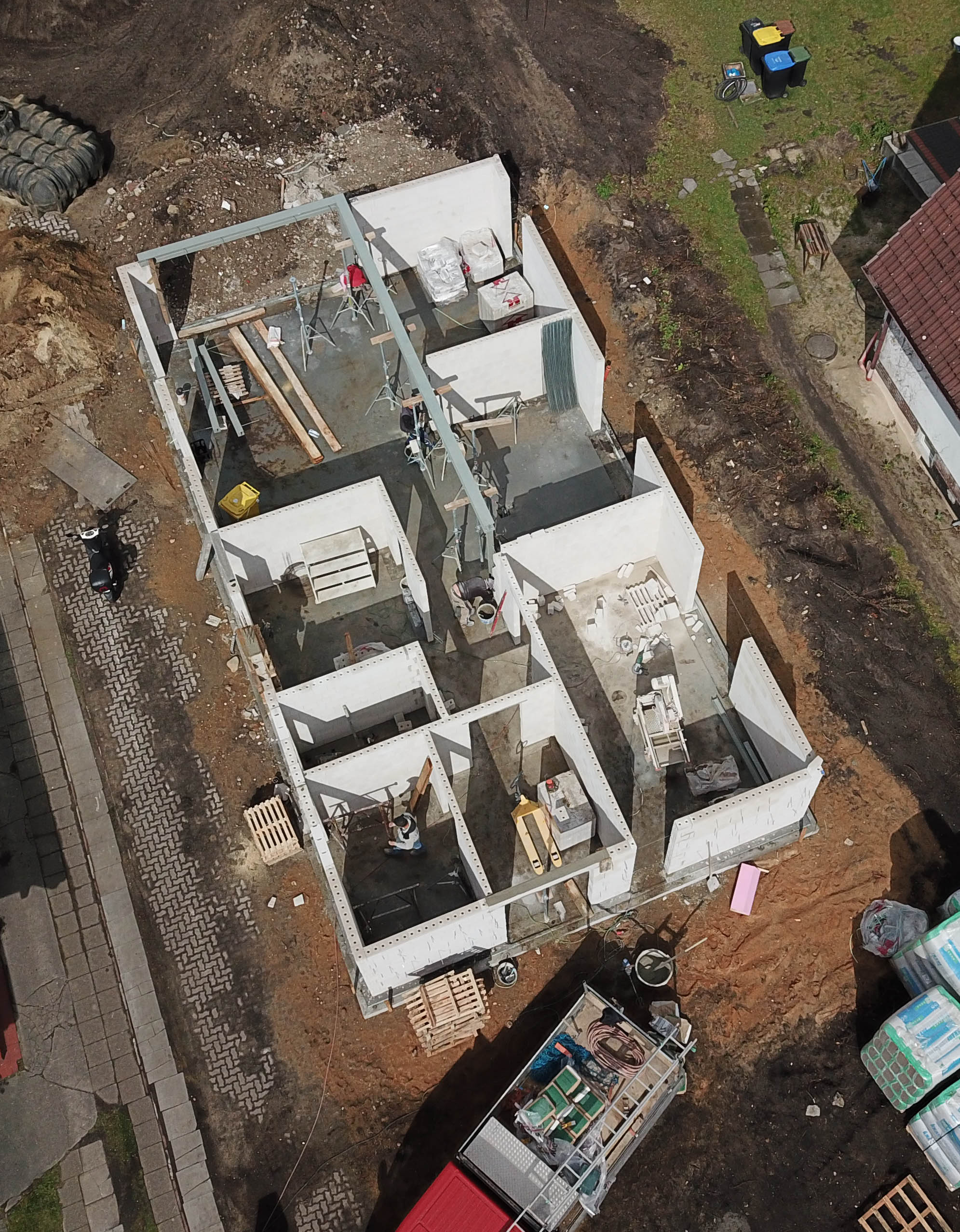 haus-bilderthread-zeigt-her-eure-hausbilder-321863-3.jpg