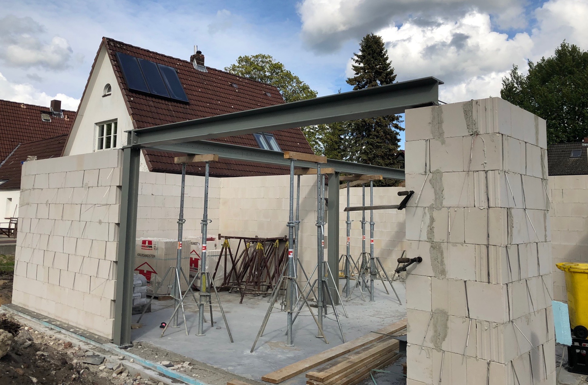 haus-bilderthread-zeigt-her-eure-hausbilder-322295-1.jpg
