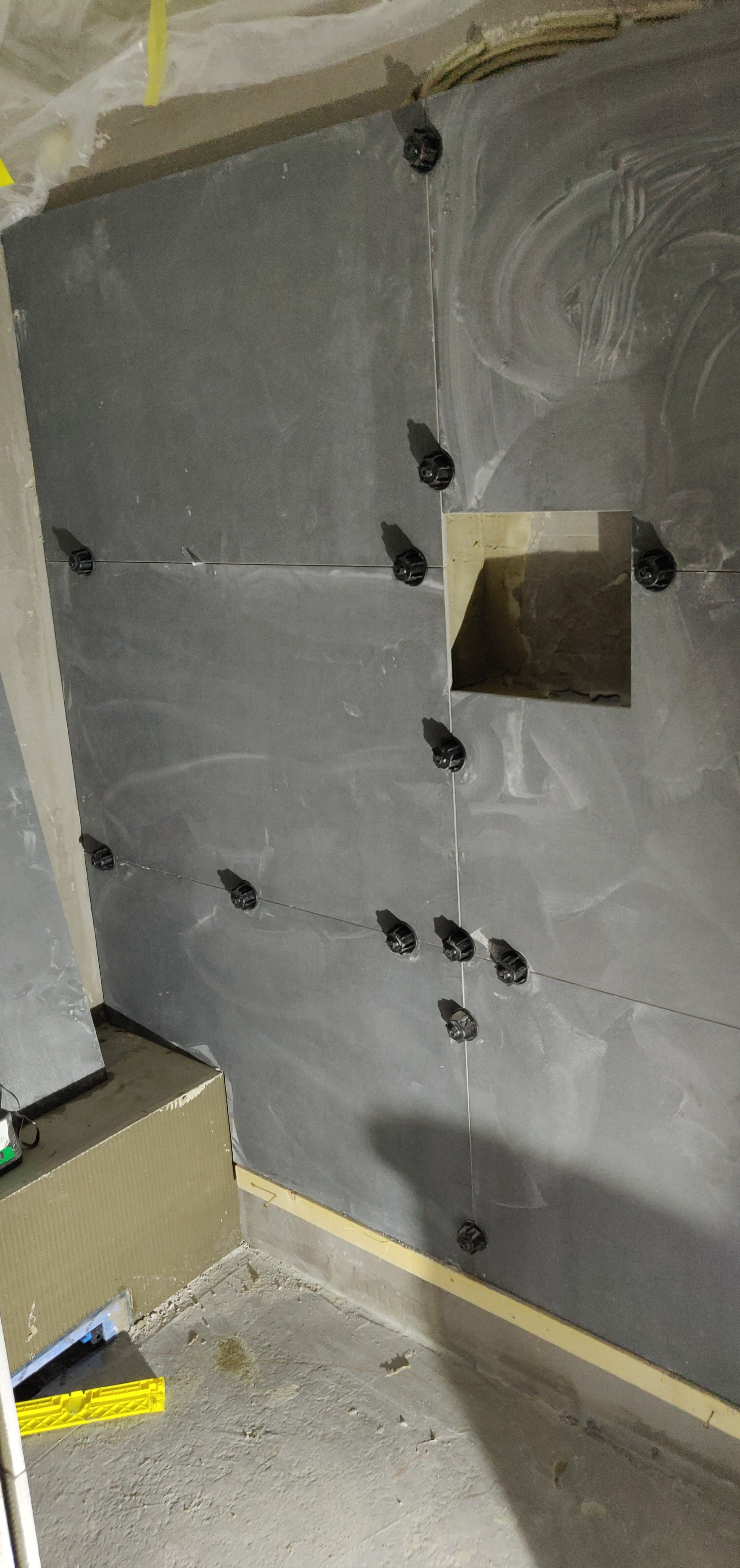 haus-bilderthread-zeigt-her-eure-hausbilder-322313-2.jpg
