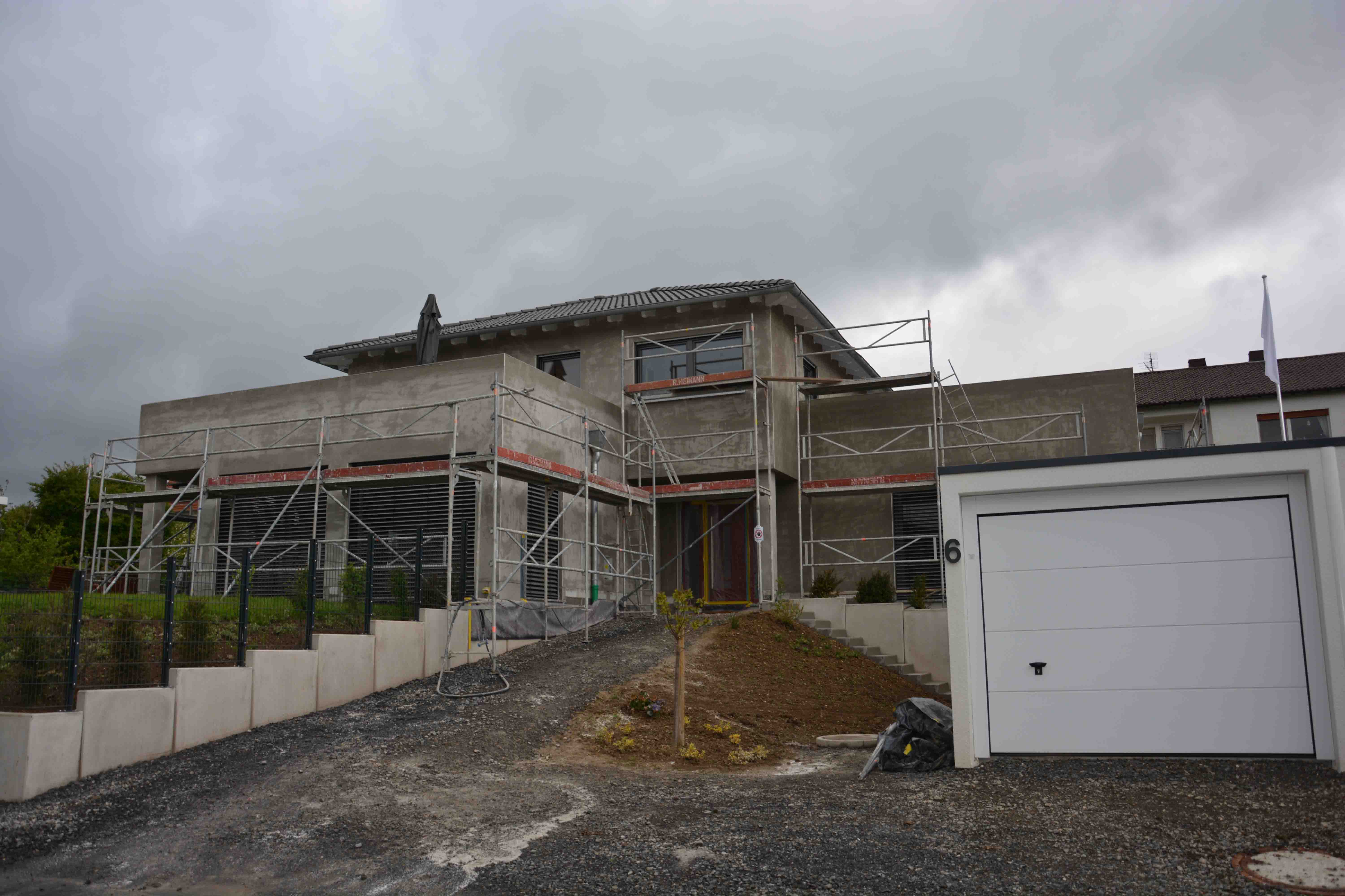 haus-bilderthread-zeigt-her-eure-hausbilder-322960-1.JPG