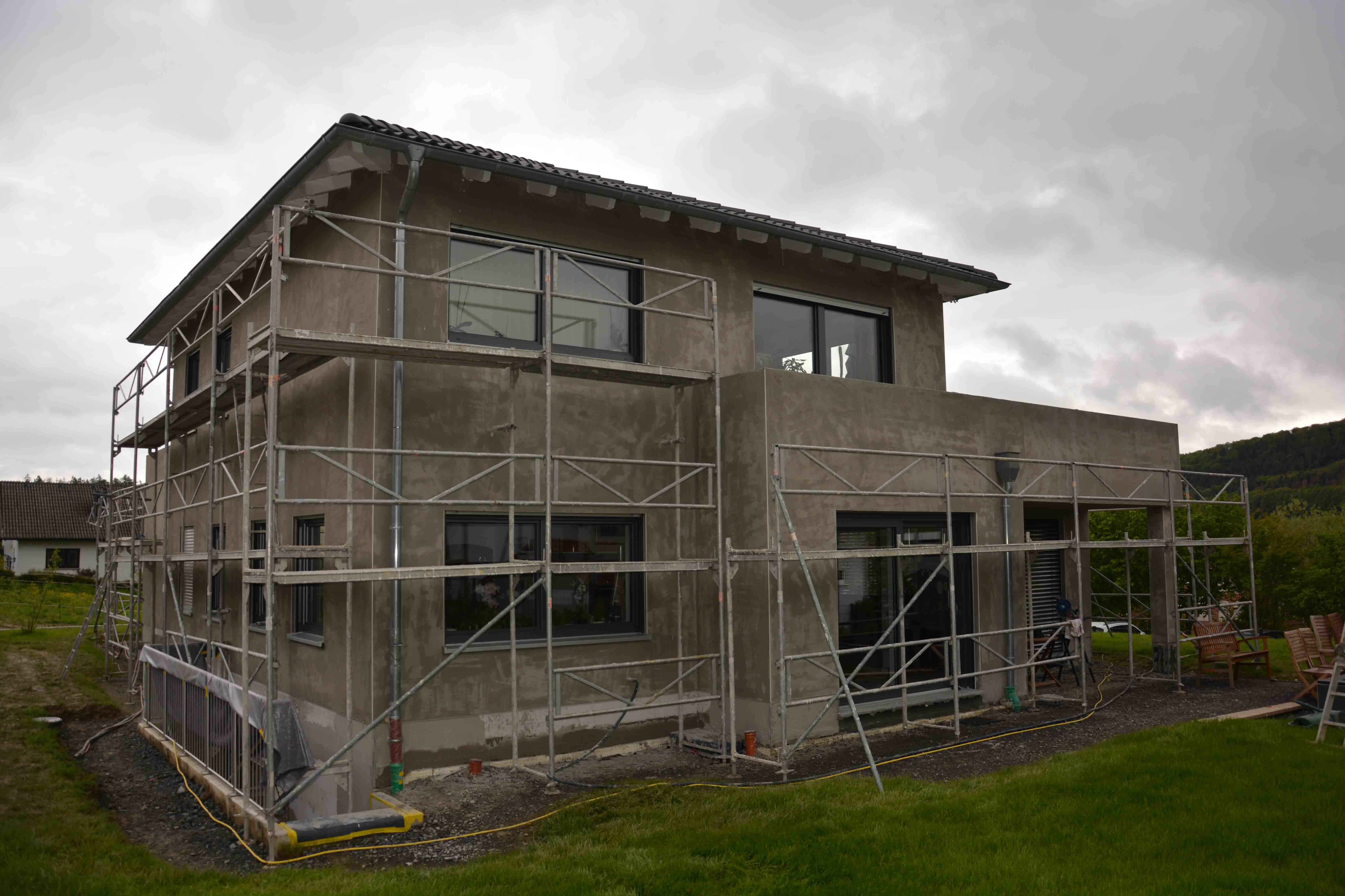 haus-bilderthread-zeigt-her-eure-hausbilder-322960-2.JPG